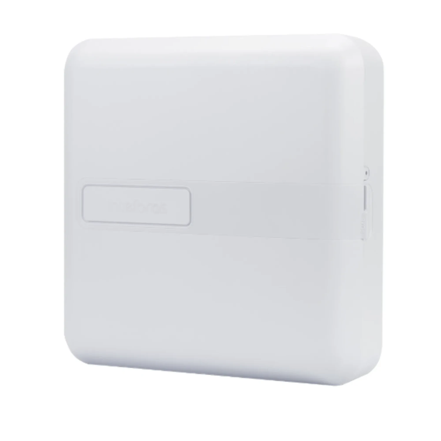Amt 1000 Smart — foto 1