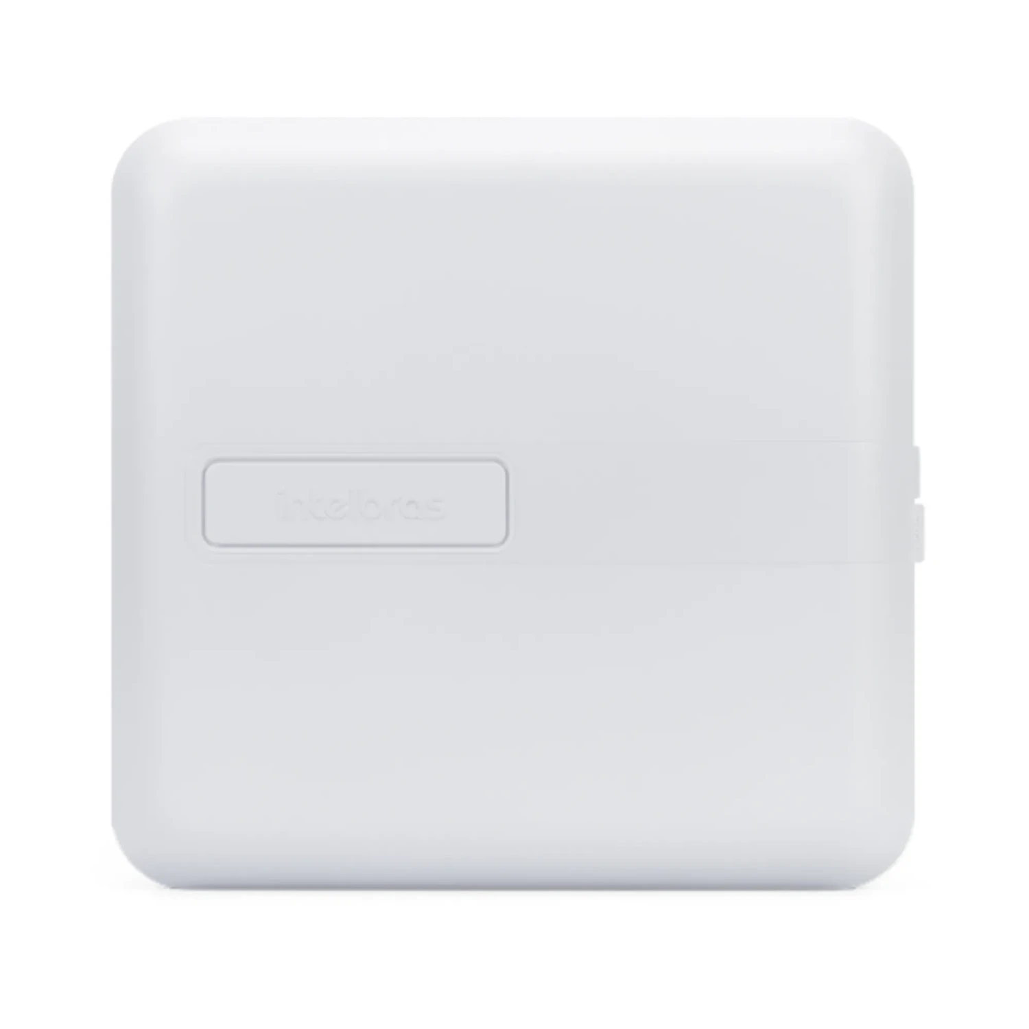 Amt 1000 Smart — foto 3