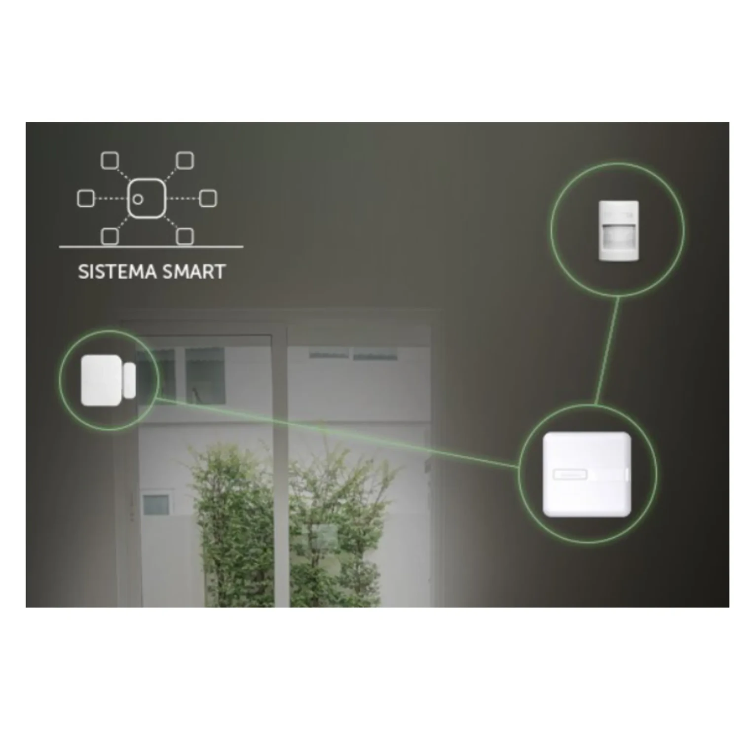 Amt 1000 Smart — foto 4