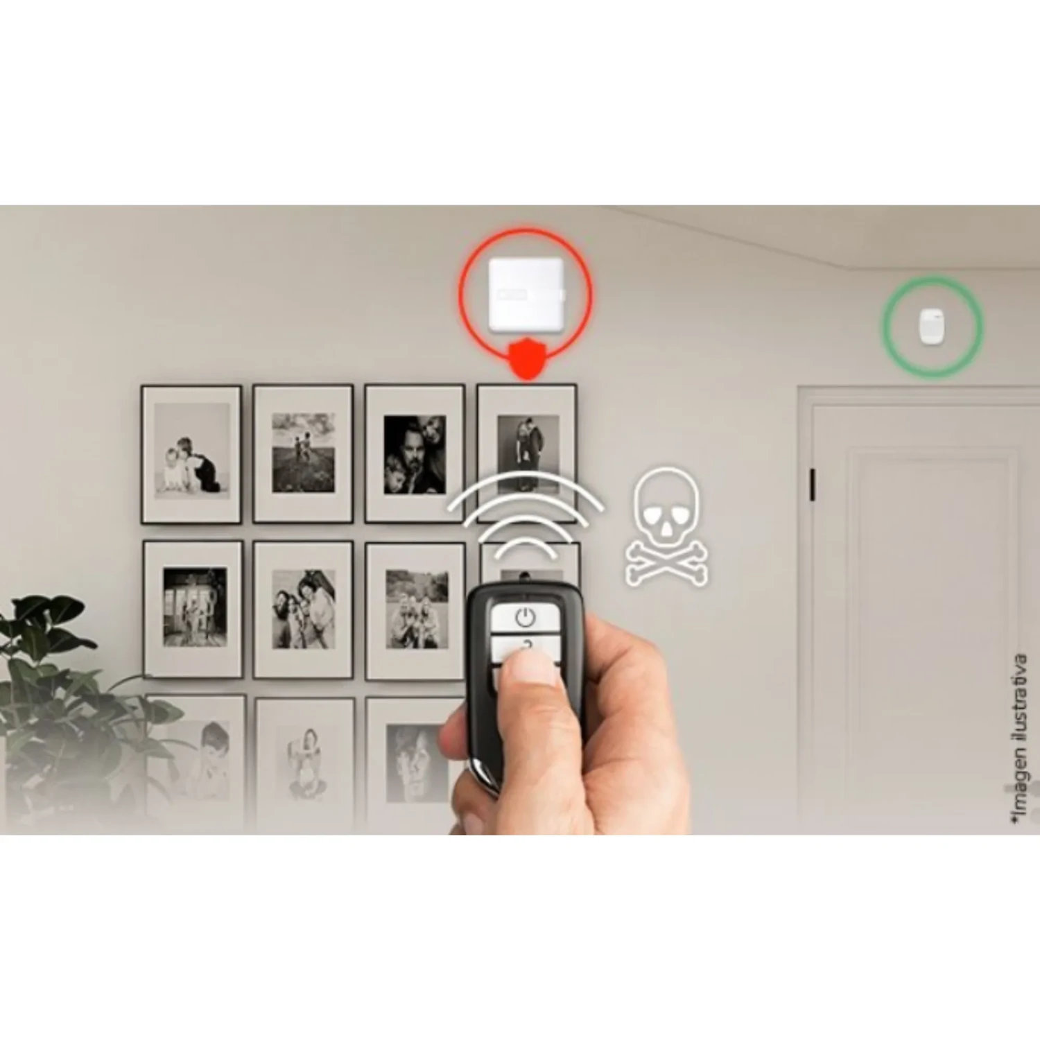 Amt 2018 E Smart — foto 3