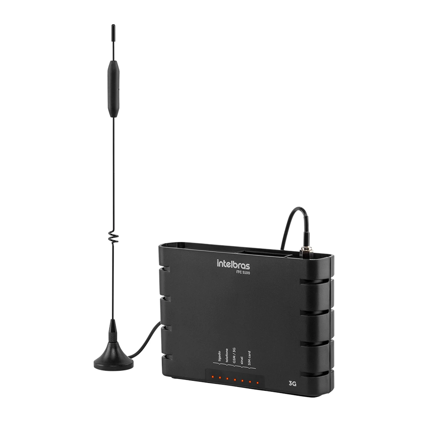 Interface Celular Itc 5100 (telular) — foto 1