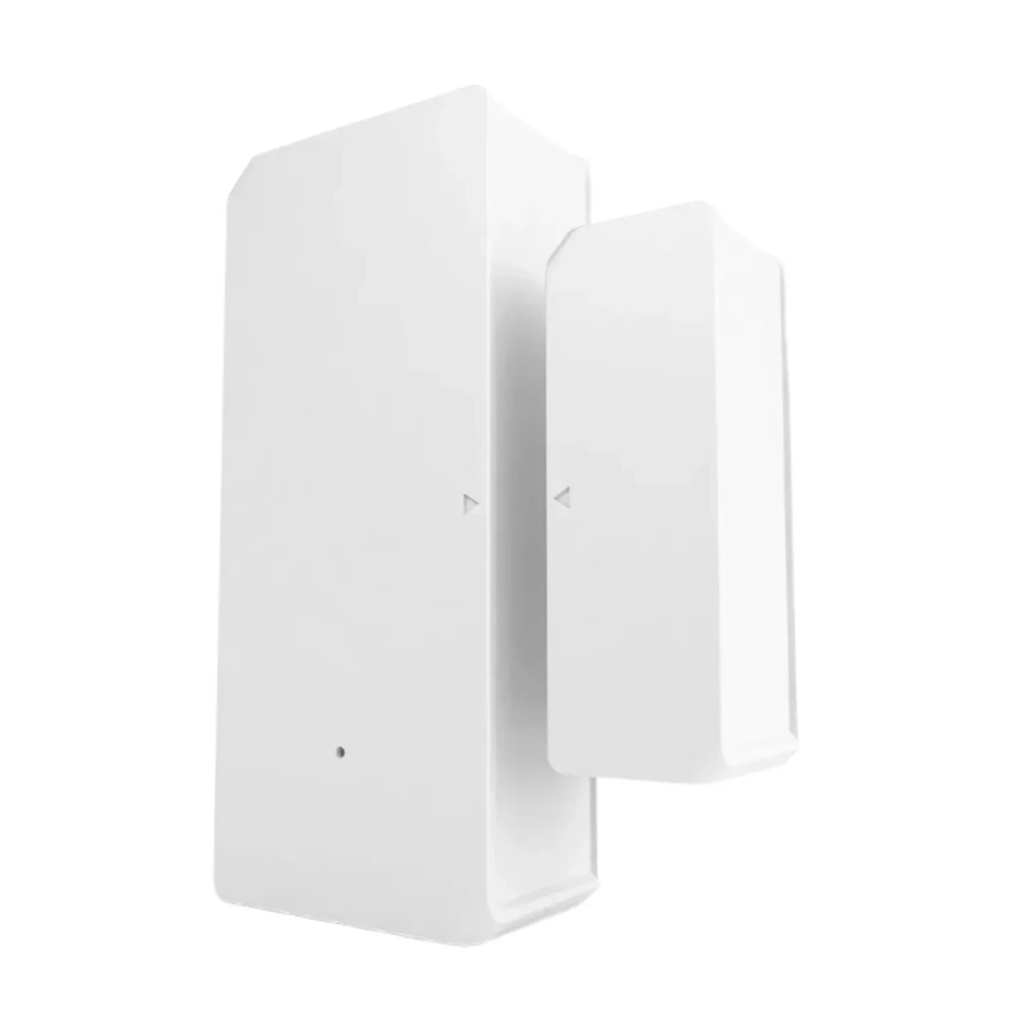 Contacto Magnetico Inalambrico WIFI — foto 1