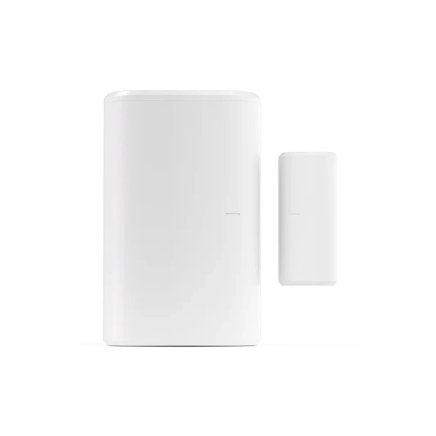 Contacto Magnetico Zigbee — foto 1