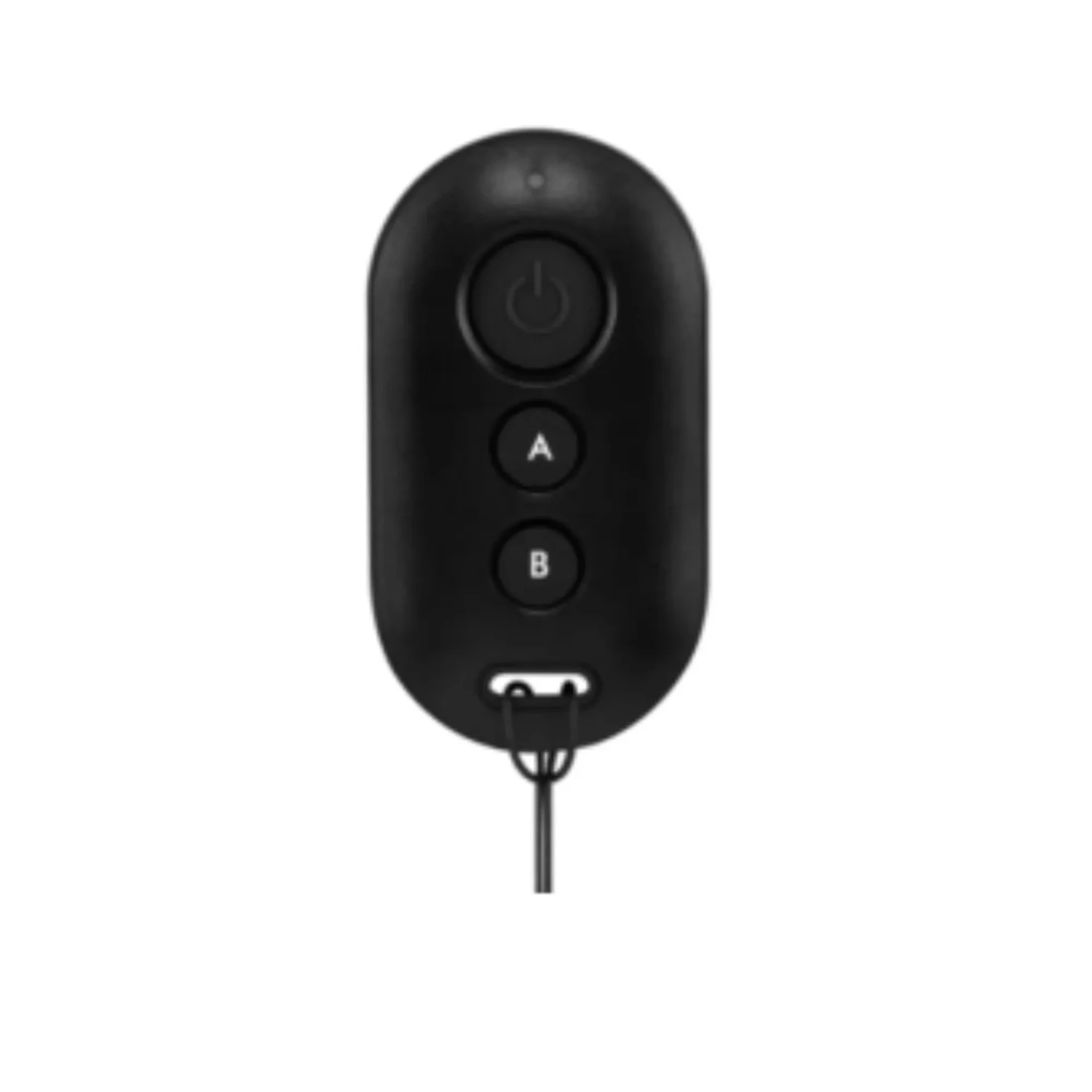 Control Remoto Xac 4000 Smart — foto 1