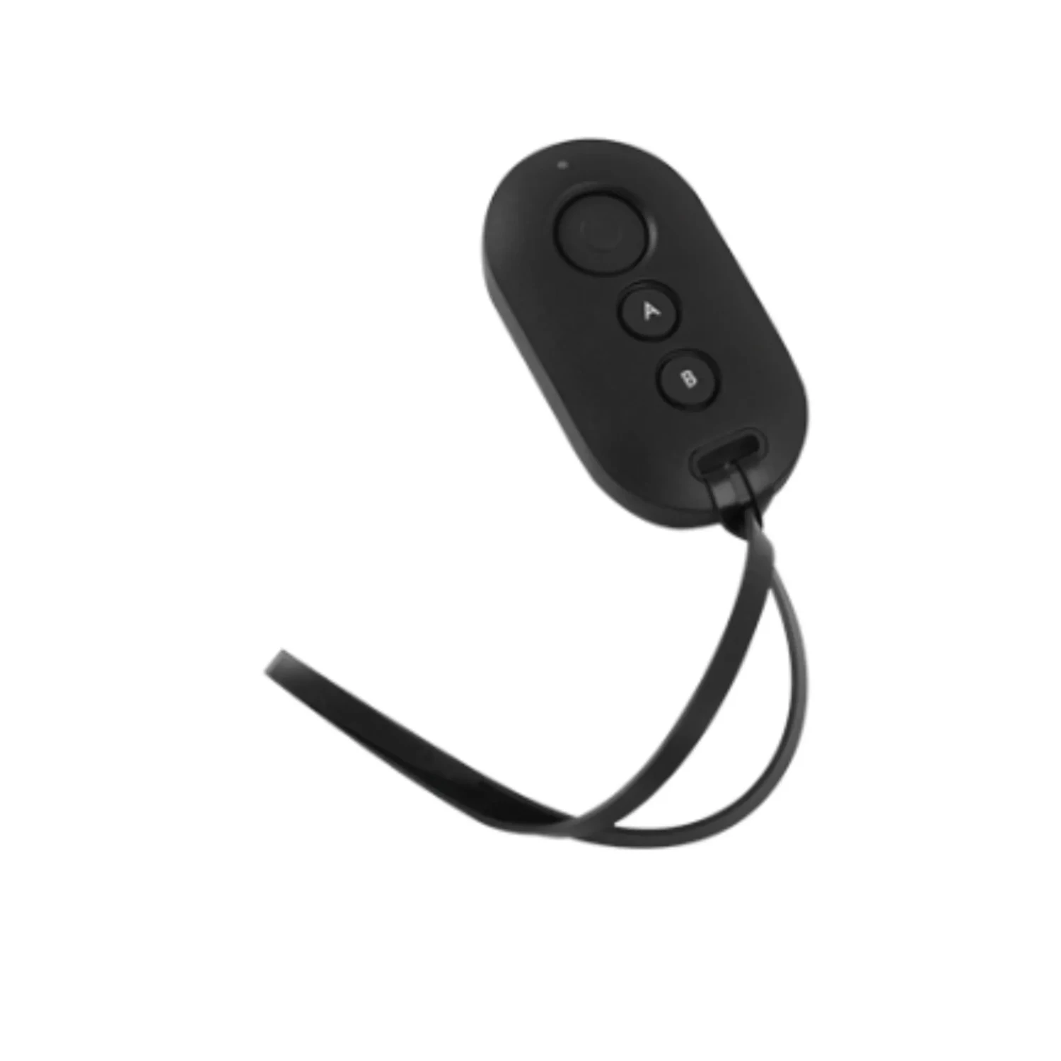 Control Remoto Xac 4000 Smart — foto 3