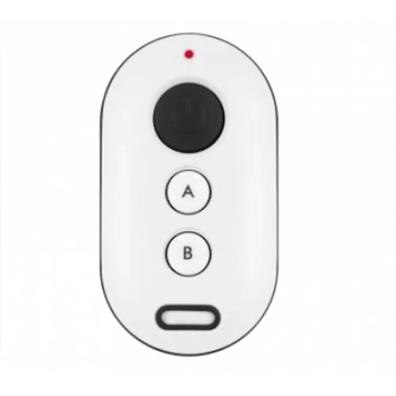 Control Remoto Xtr 1000 — foto 1
