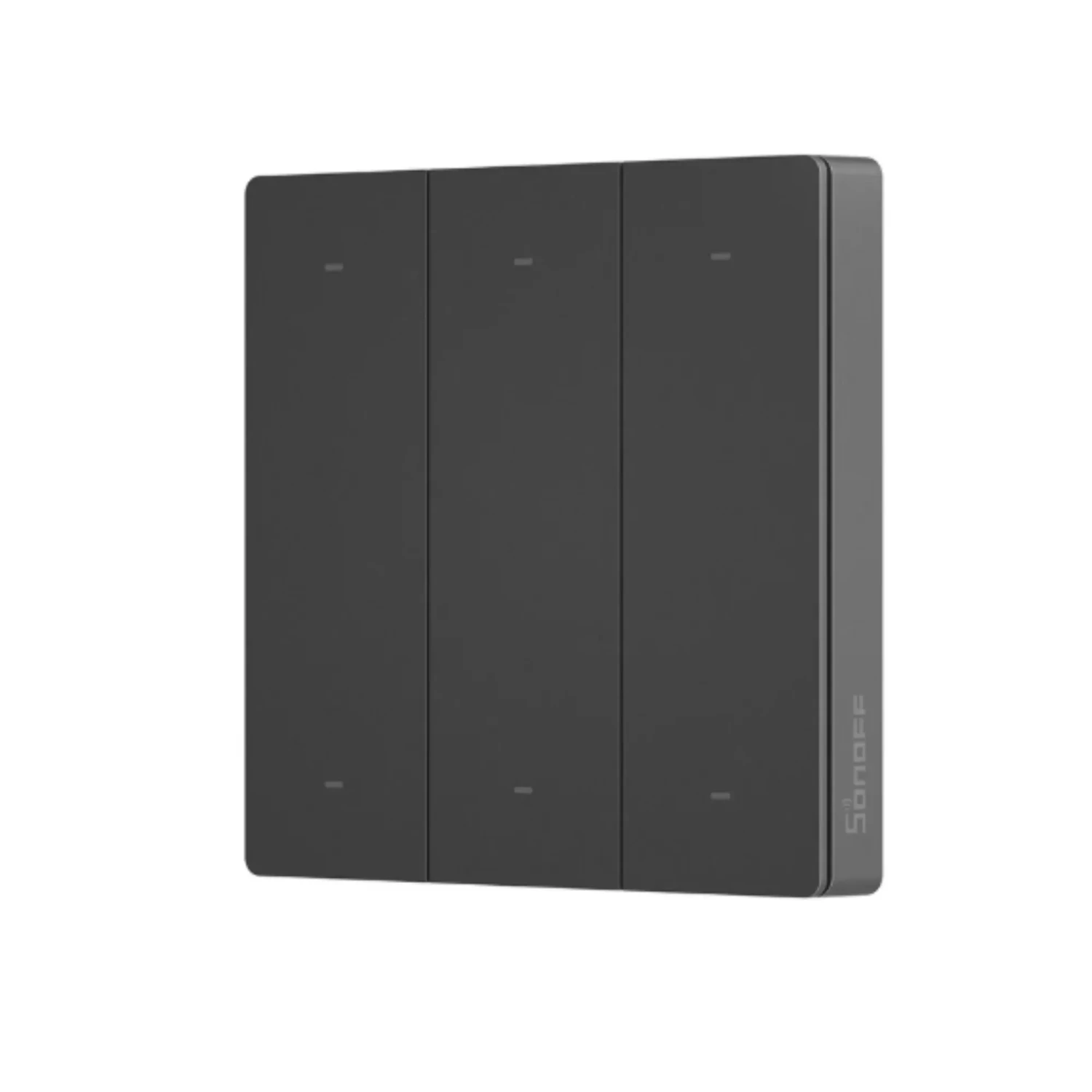 Controlador de Escenas Switchman R5 — foto 1