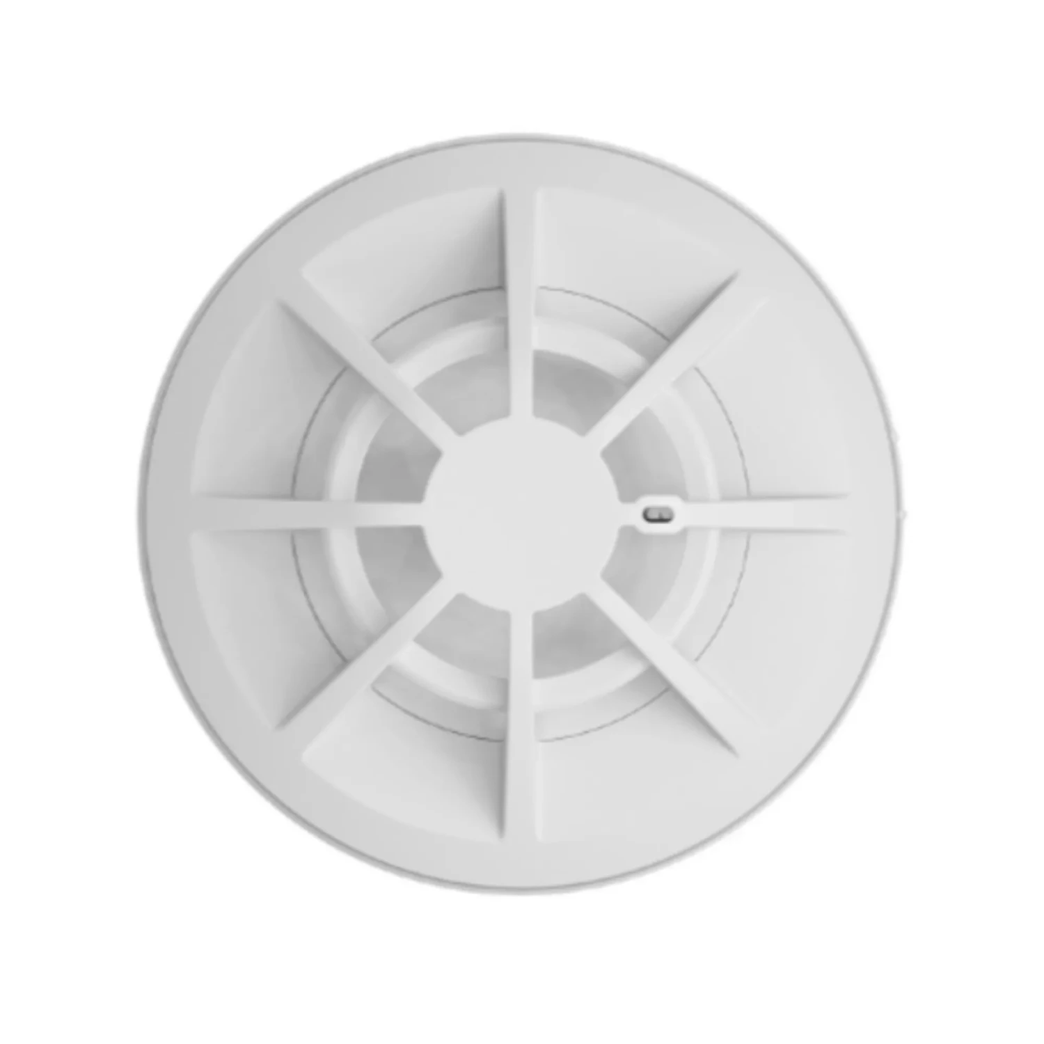 Detector de Temperatura Direccionable — foto 2