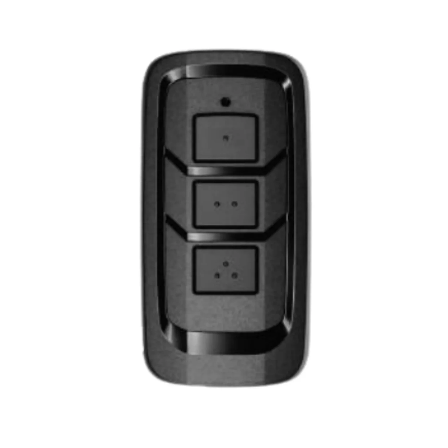 Control Remoto Xac 4003 — foto 1
