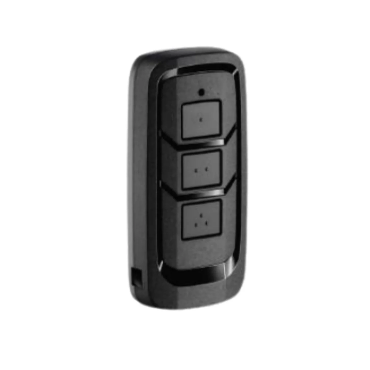 Control Remoto Xac 4003 — foto 2