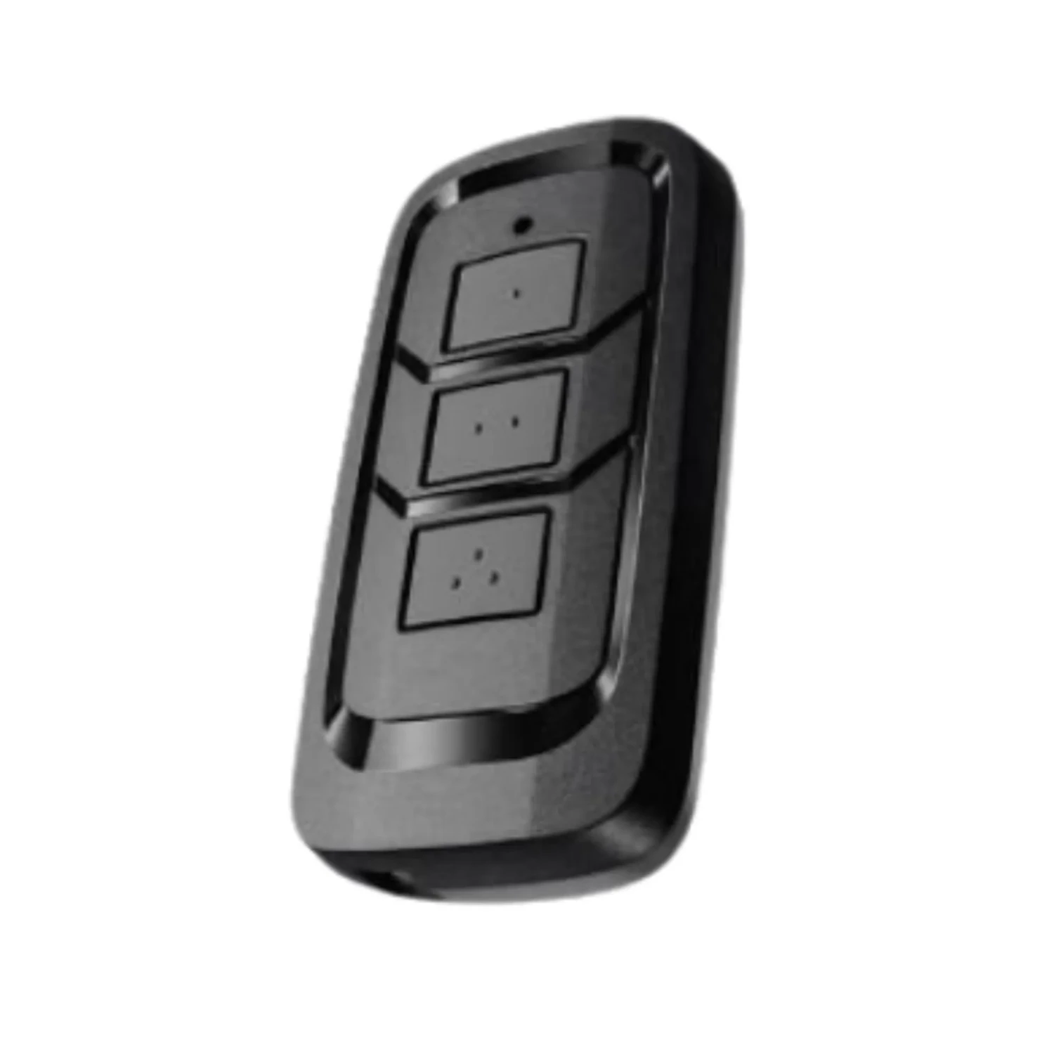 Control Remoto Xac 4003 — foto 4