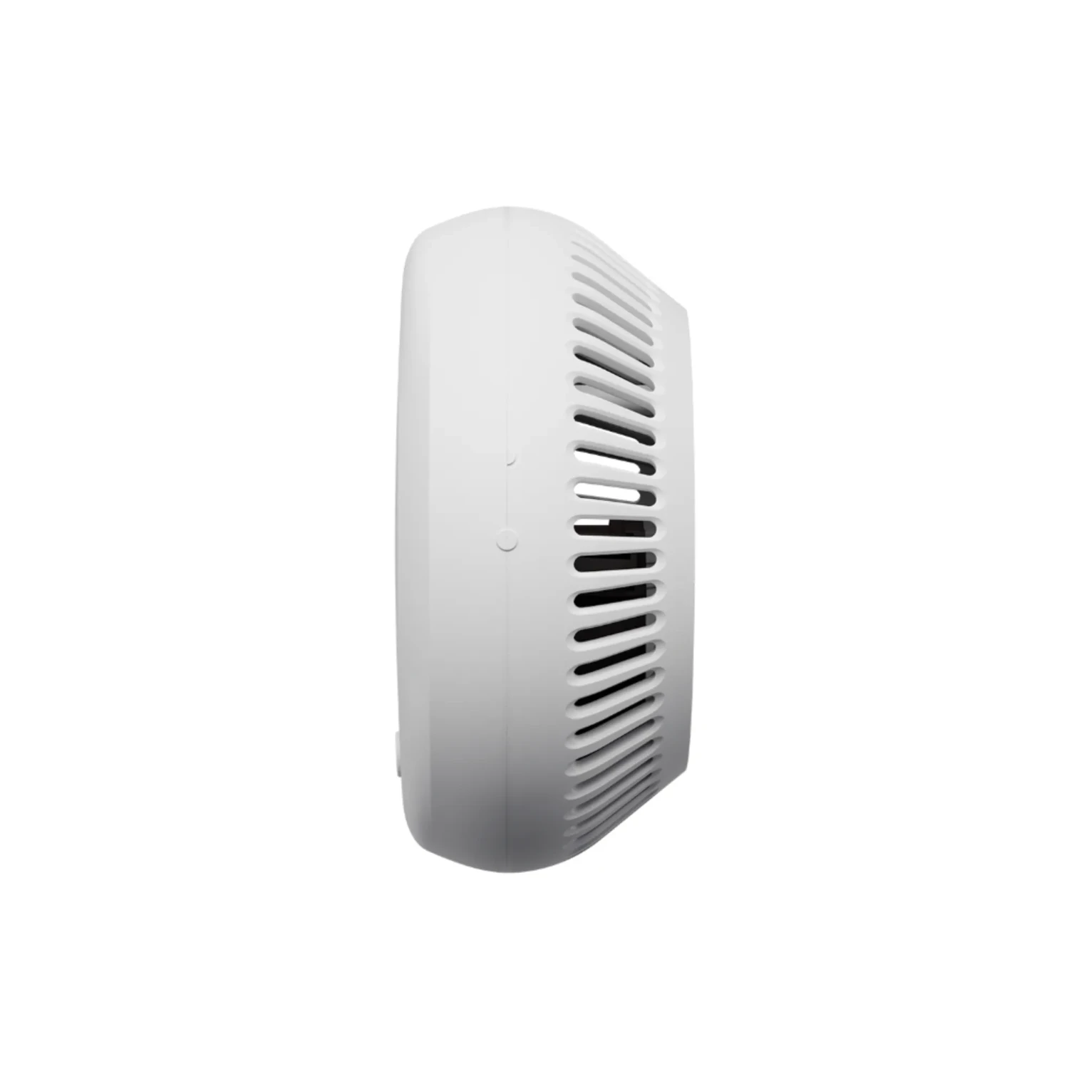 Detector de Humo Autonomo — foto 3
