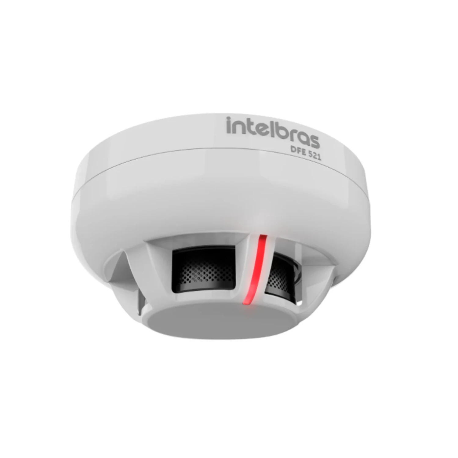 Detector de Humo Direccionable Dfe 521 — foto 1