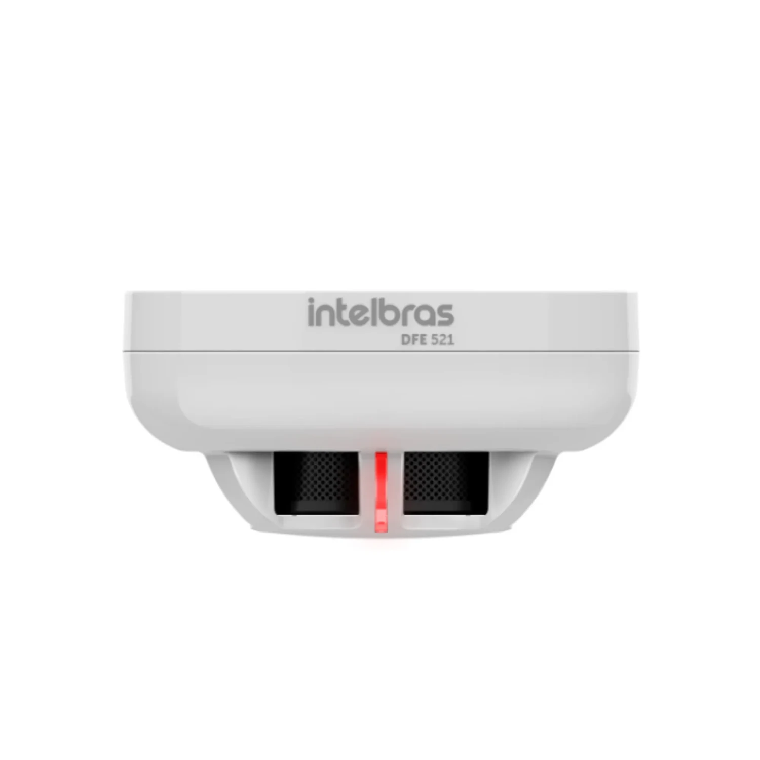 Detector de Humo Direccionable Dfe 521 — foto 2
