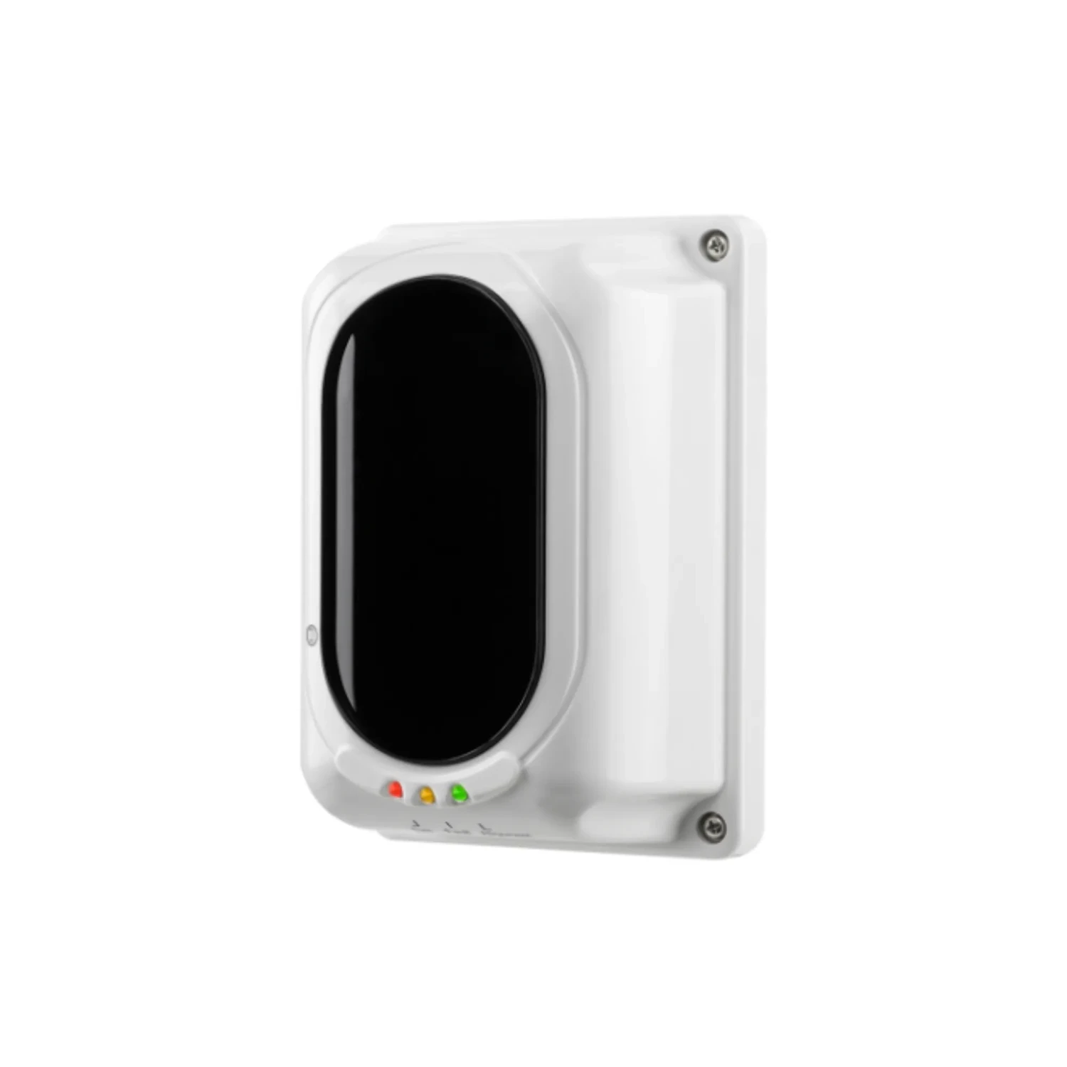 Detector de Humo Beam-4 Dfl 3100 — foto 1