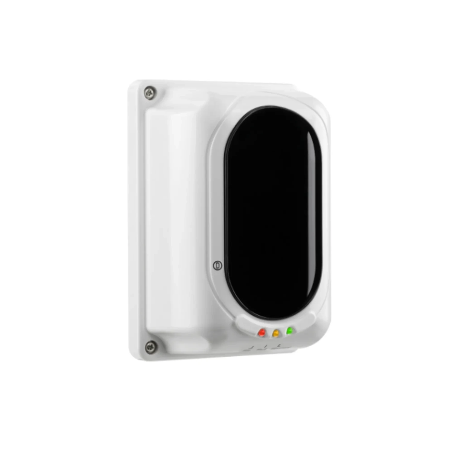 Detector de Humo Beam-4 Dfl 3100 — foto 2
