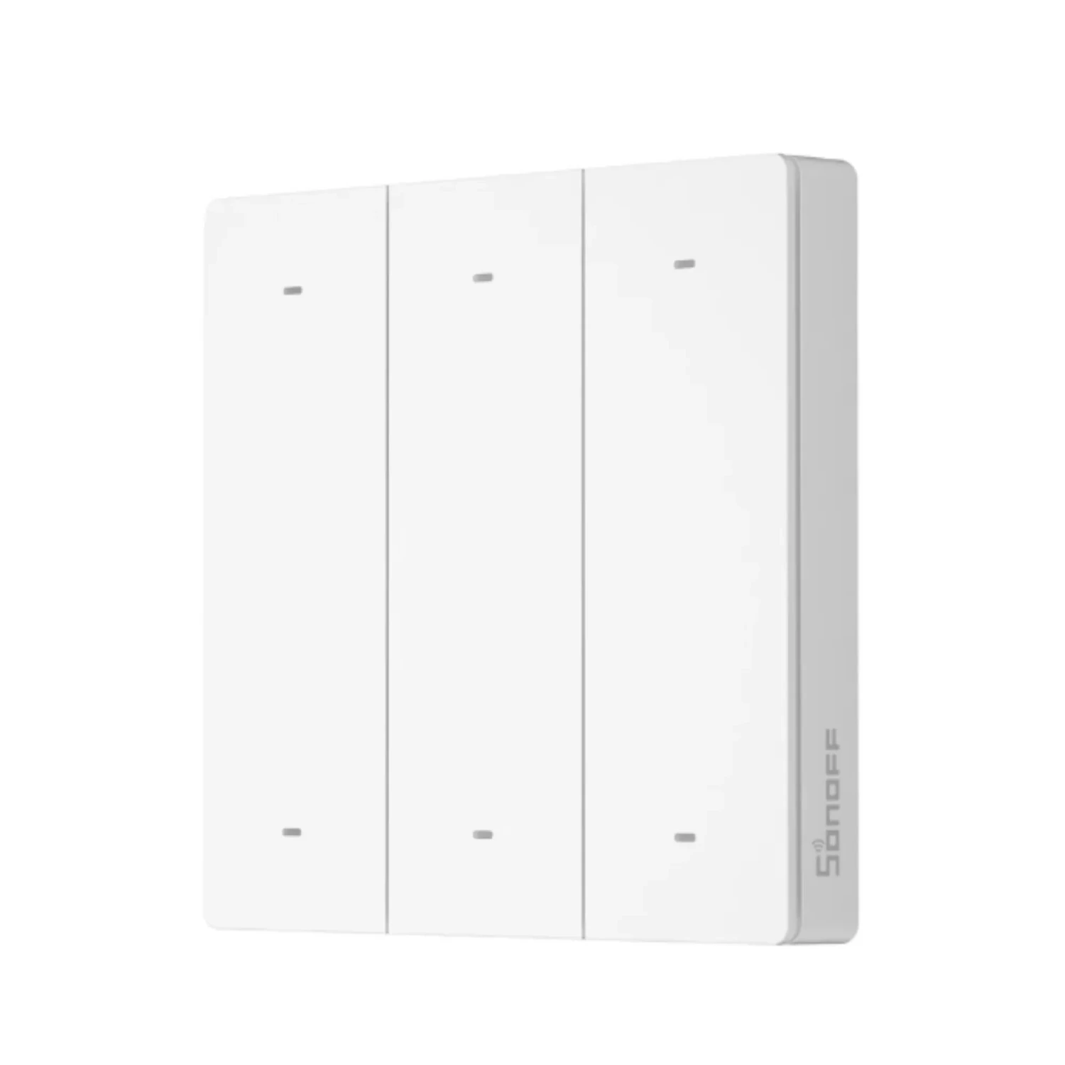 Controlador de Escenas Switchman R5w — foto 1
