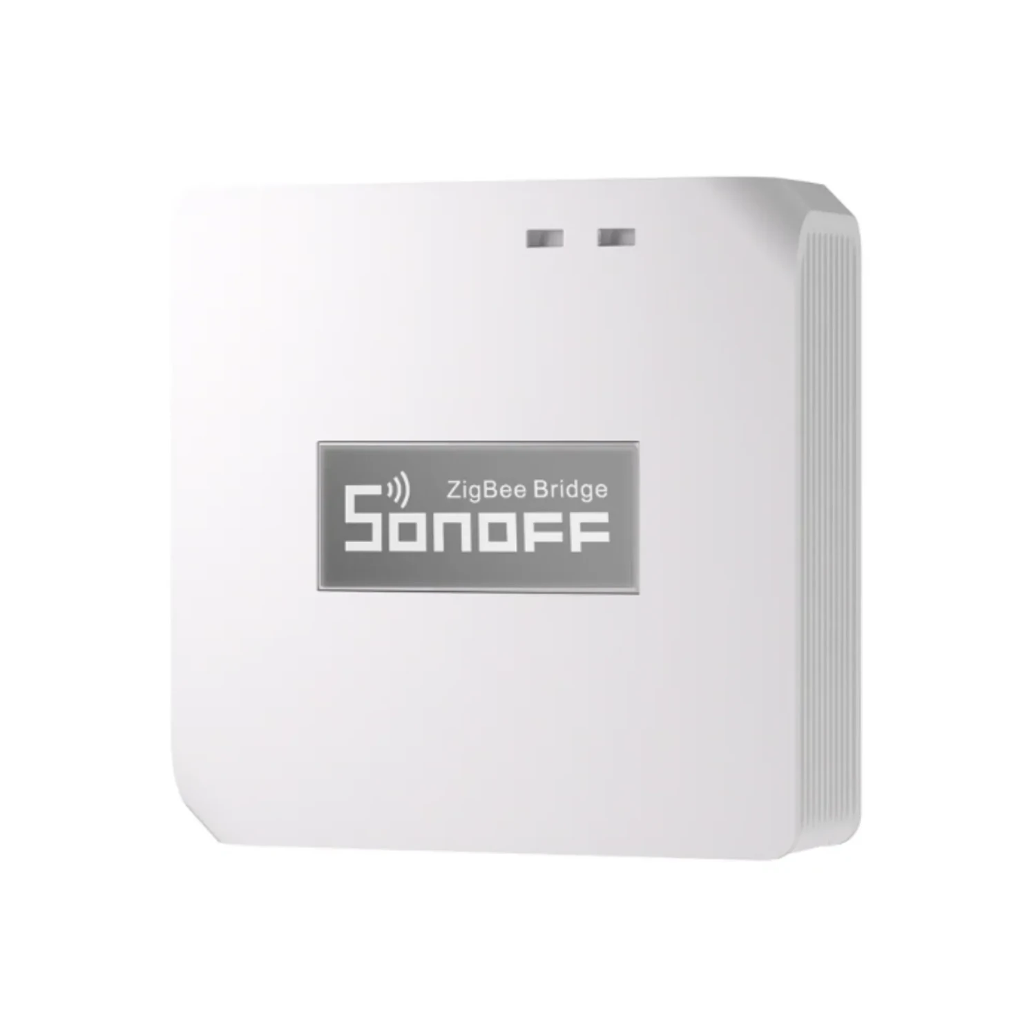 Hub Zigbee Pro — foto 1