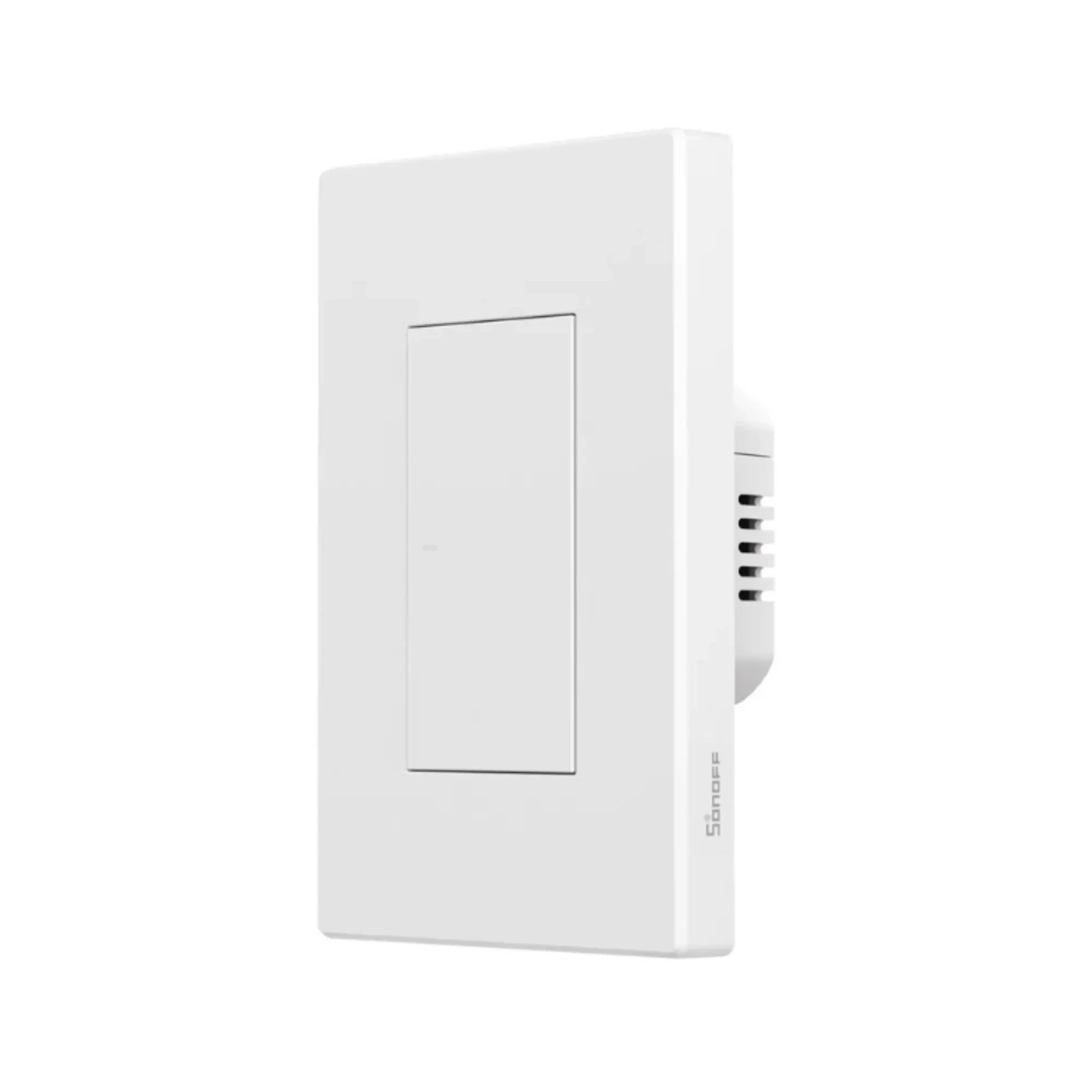 Interruptor 1 Gang Zigbee — foto 1