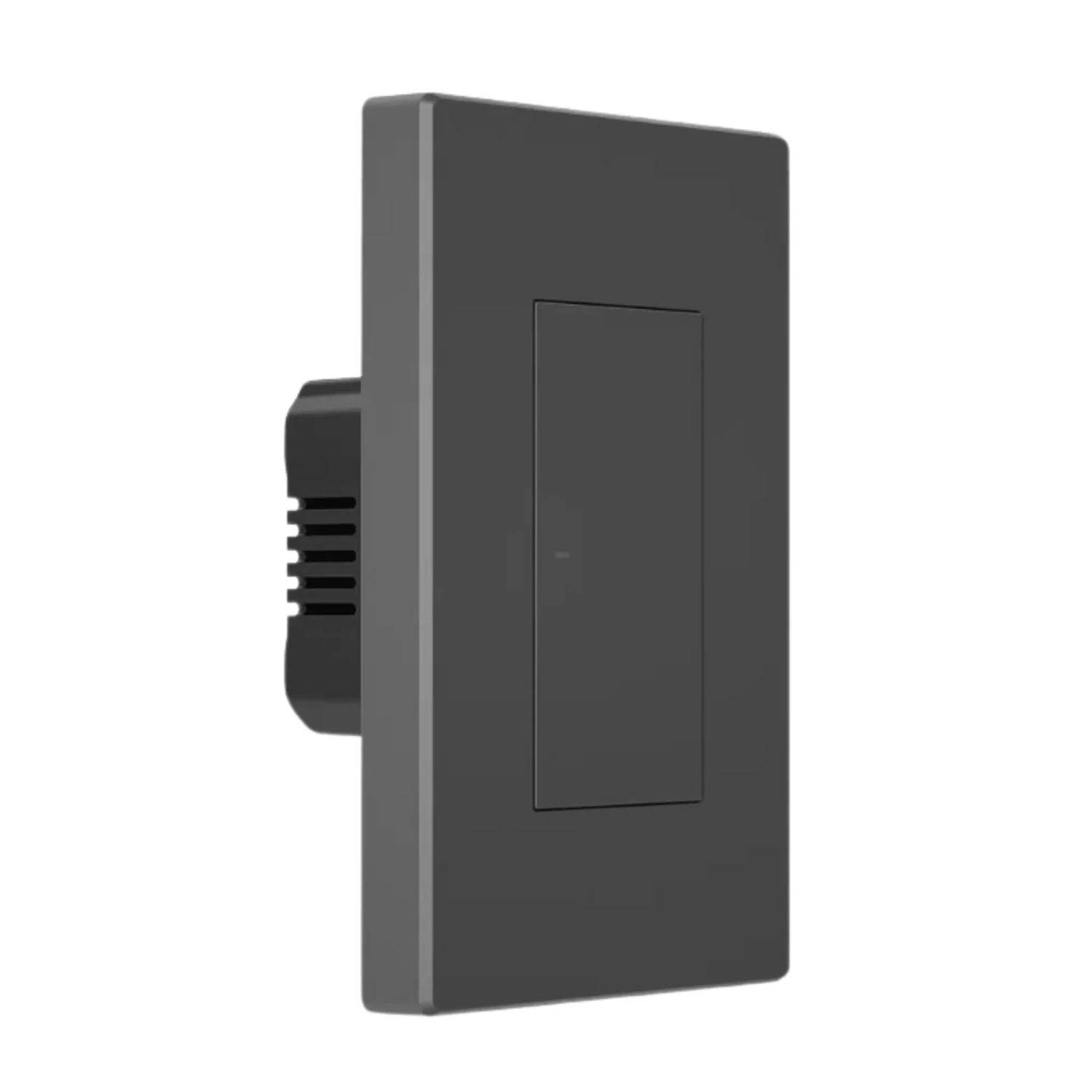 Interruptor Inteligente de 1 Gang WIFI — foto 1