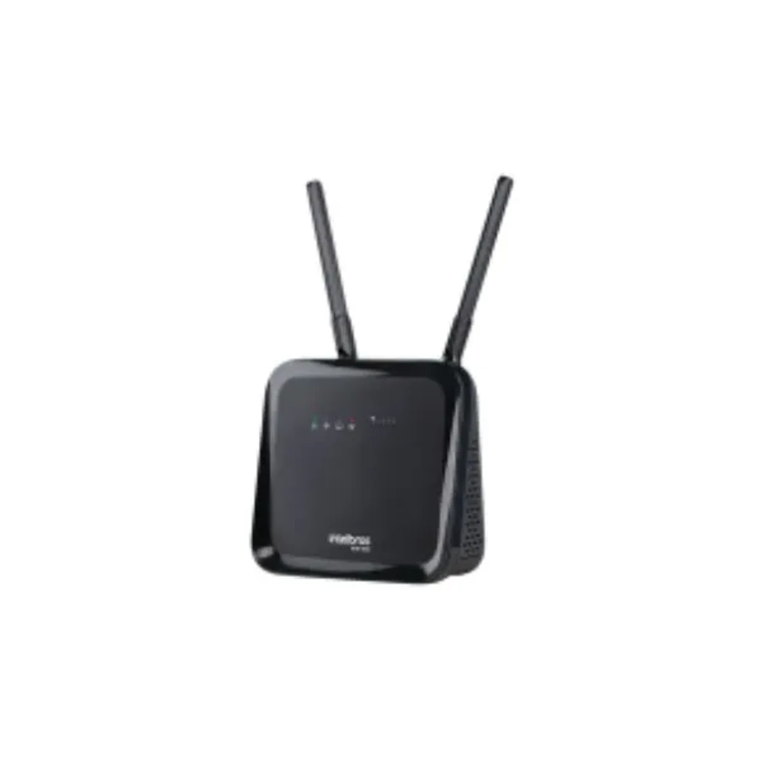 Interfac Celular Fija Icw 4002 3G WIFI — foto 1