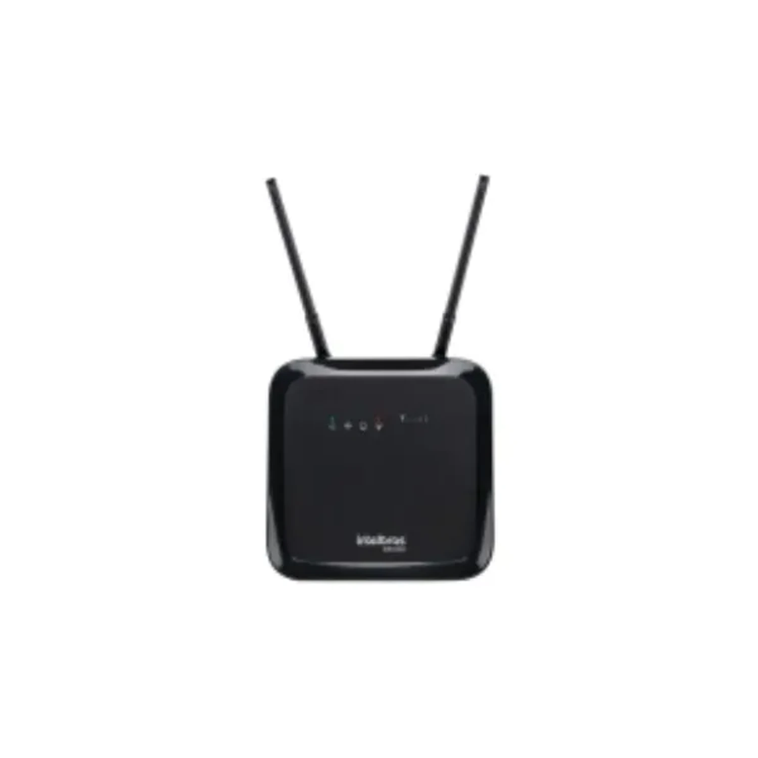 Interfac Celular Fija Icw 4002 3G WIFI — foto 2