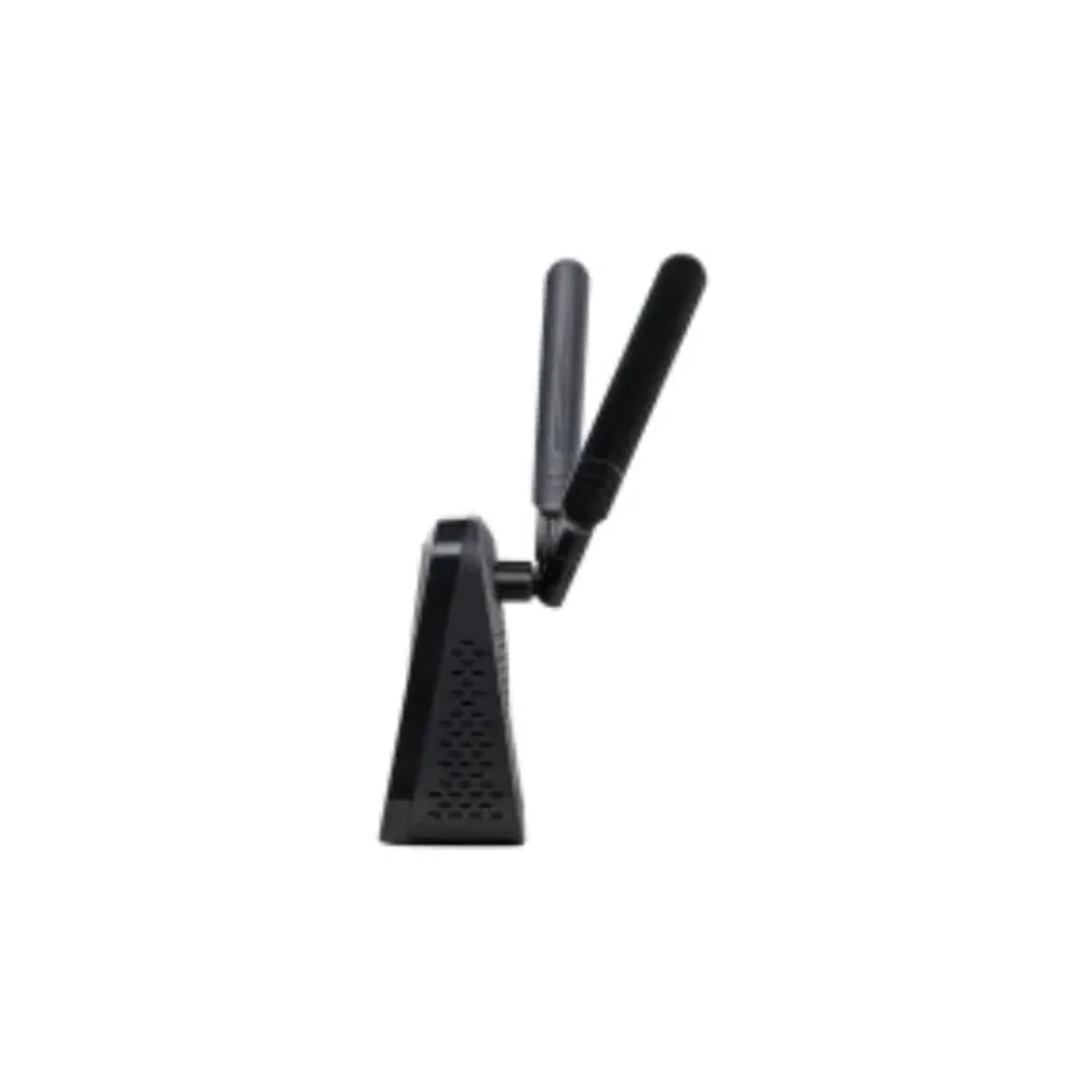 Interfac Celular Fija Icw 4002 3G WIFI — foto 3