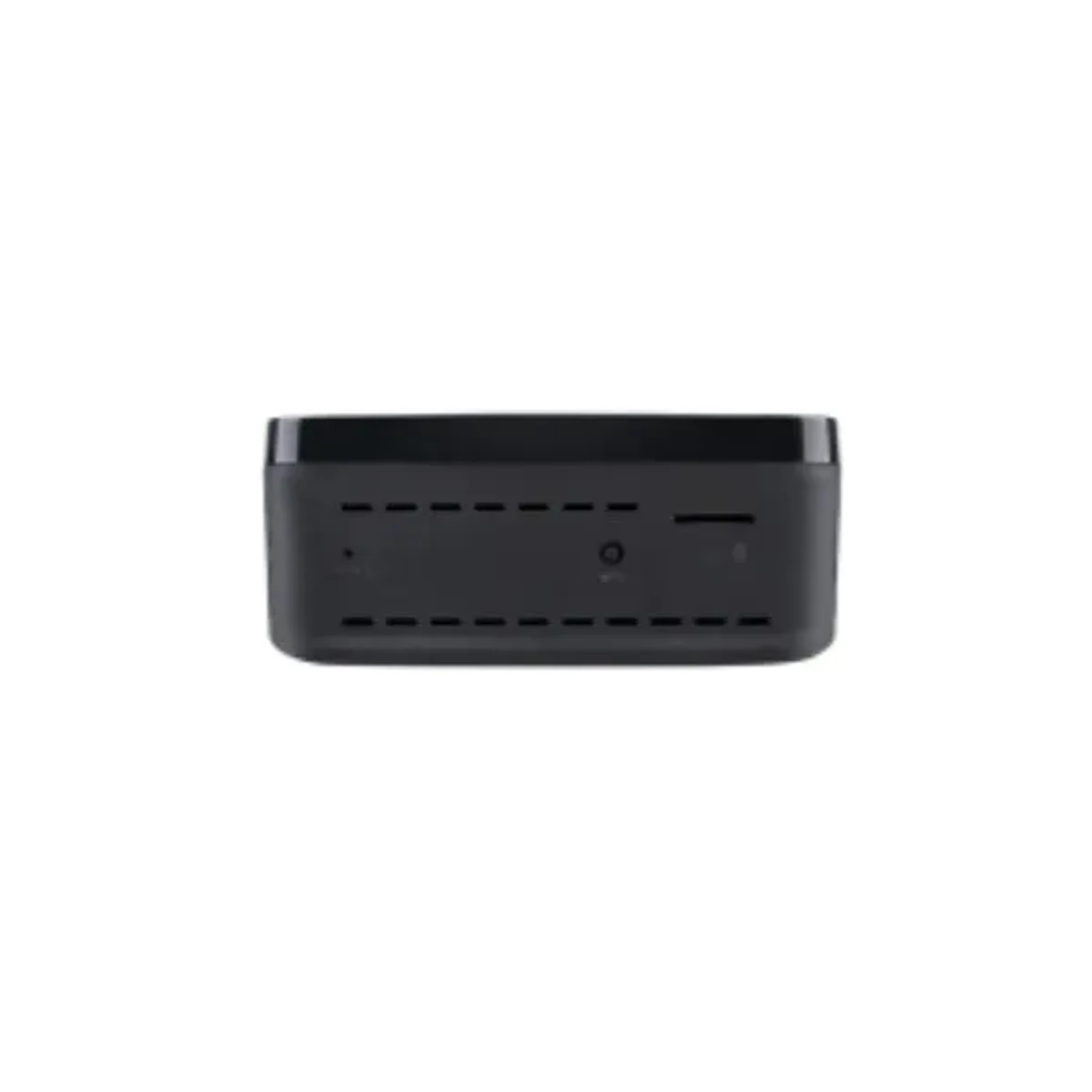 Interfac Celular Fija Icw 4002 3G WIFI — foto 4