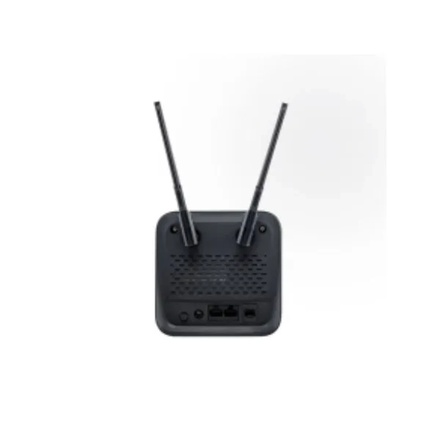 Interfac Celular Fija Icw 4002 3G WIFI — foto 6