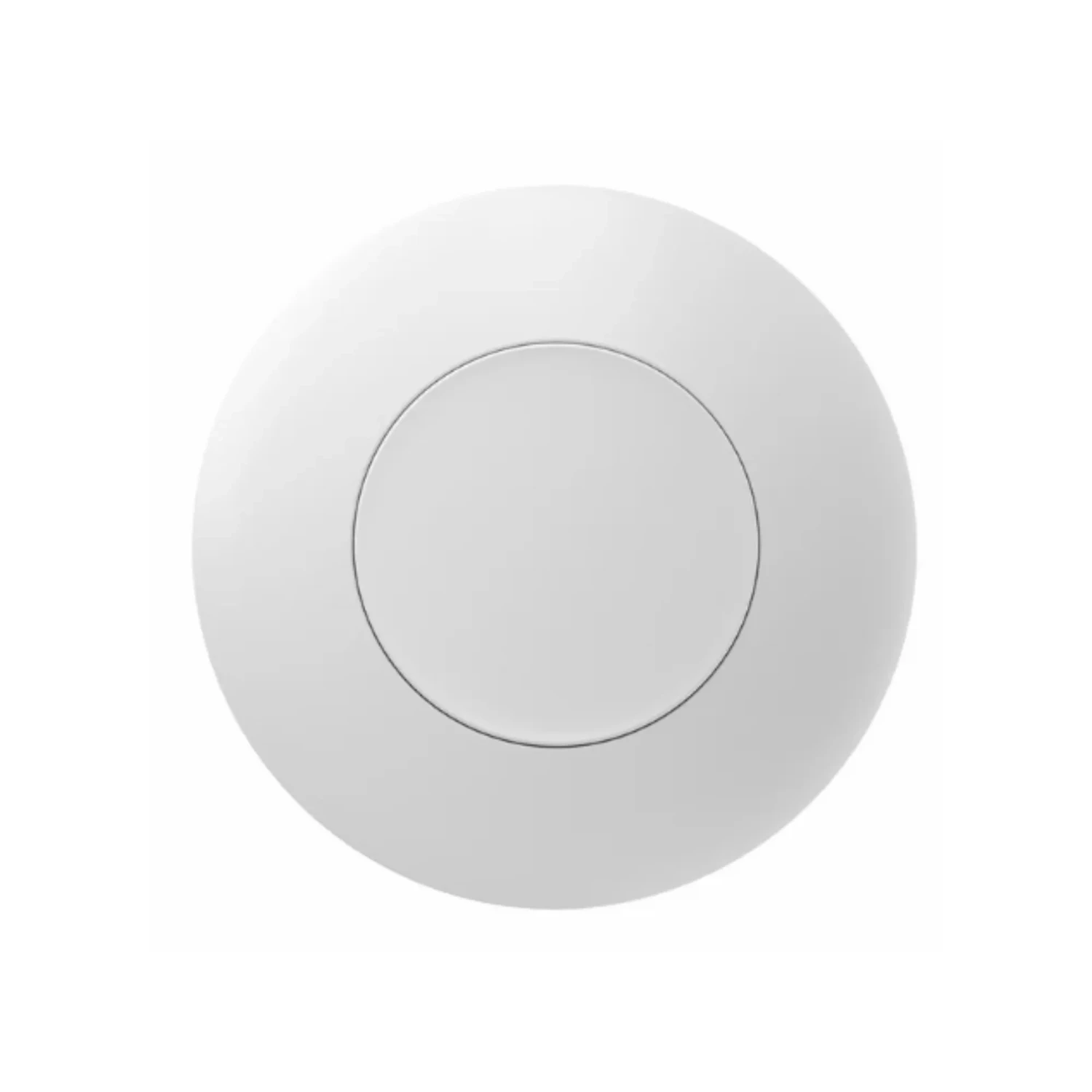 Interruptor Inalambrico Zigbee — foto 1