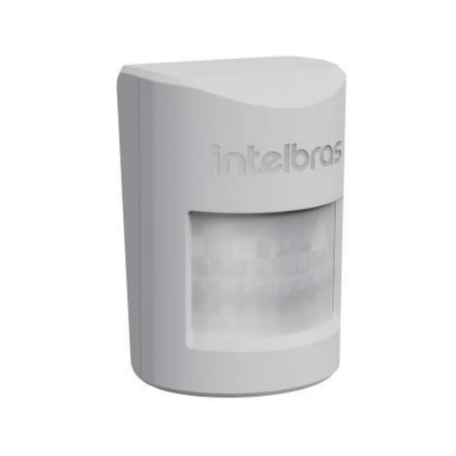 Kit 5 - Sensor de Movimiento Inalambrico — foto 2