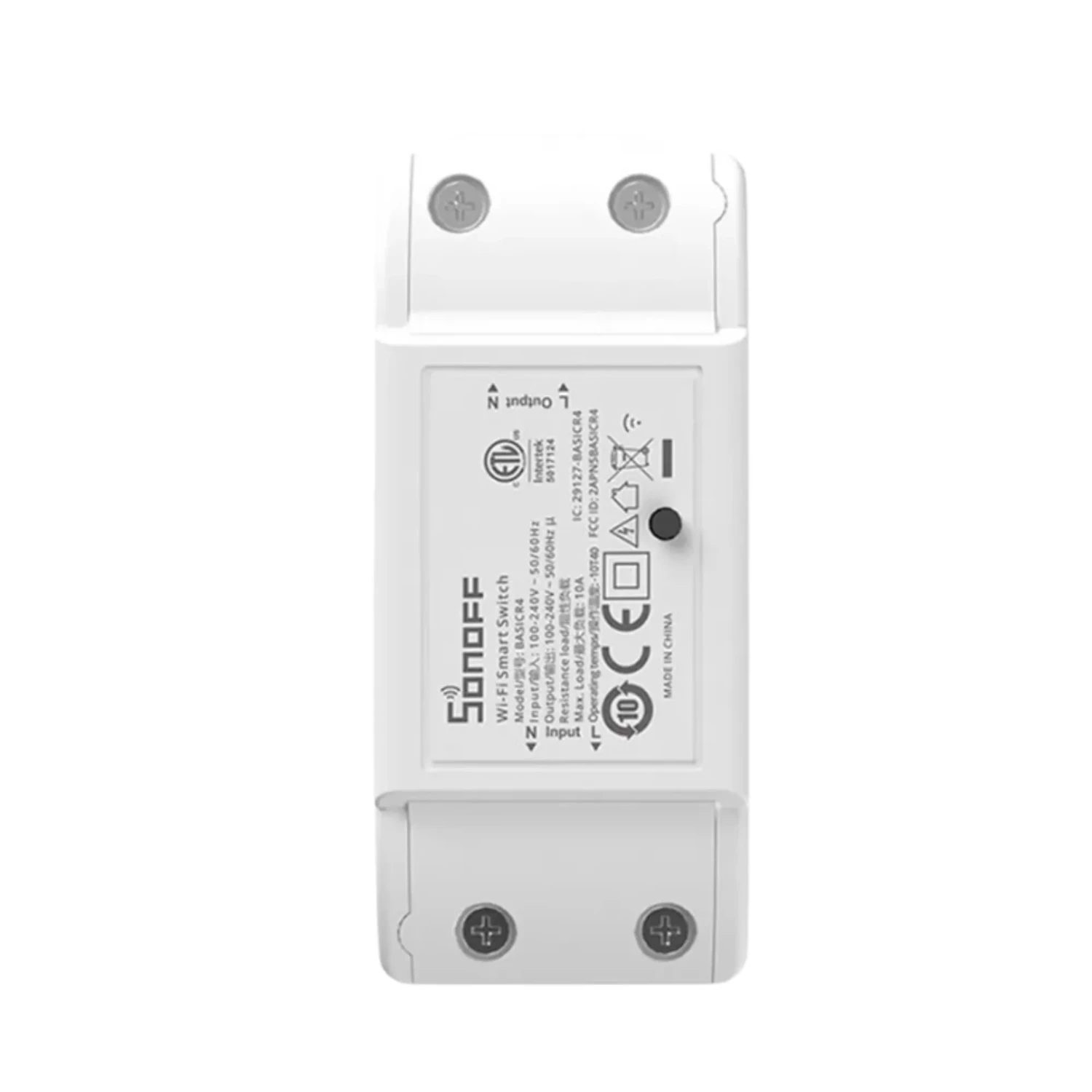 Interruptor Inteligente WIFI — foto 2