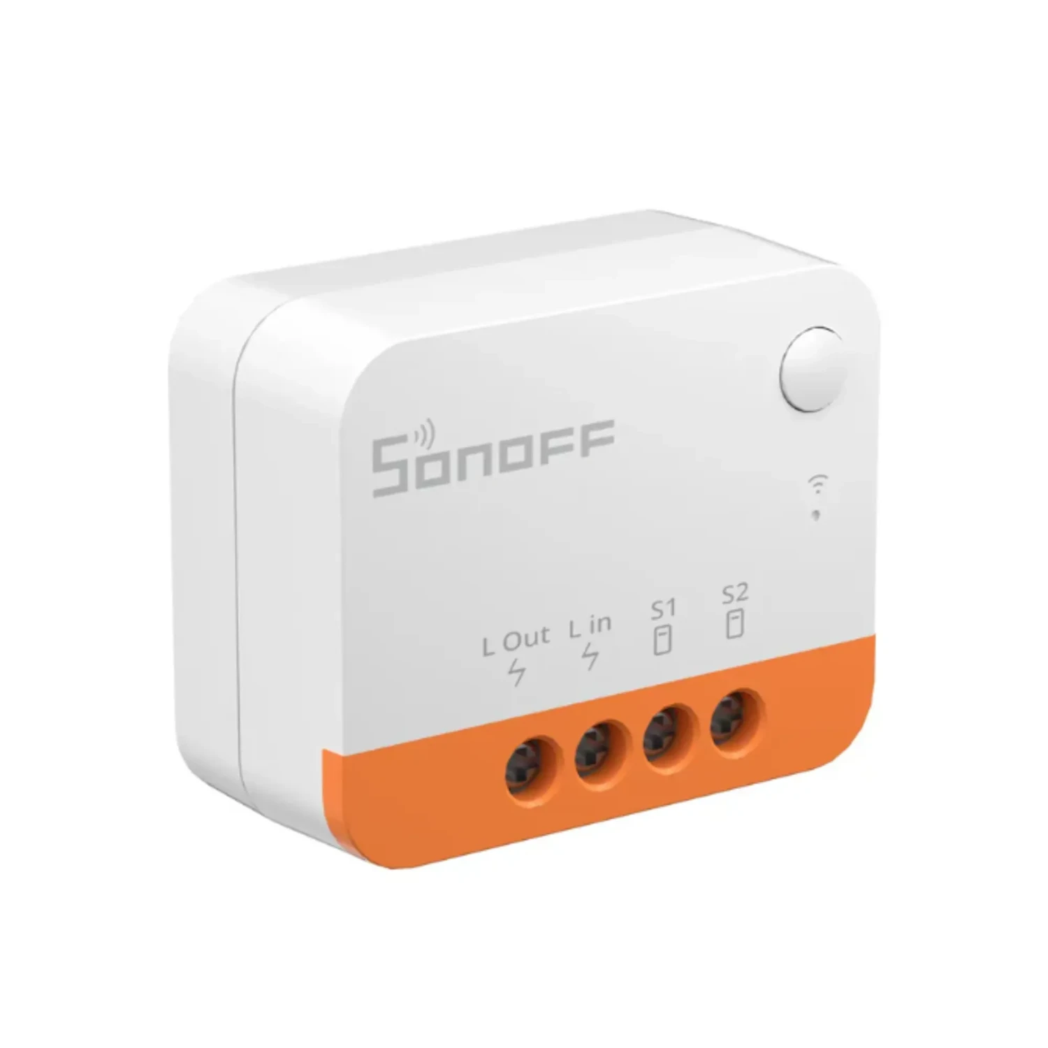 Interruptor Inteligente Extreme Zigbee — foto 2