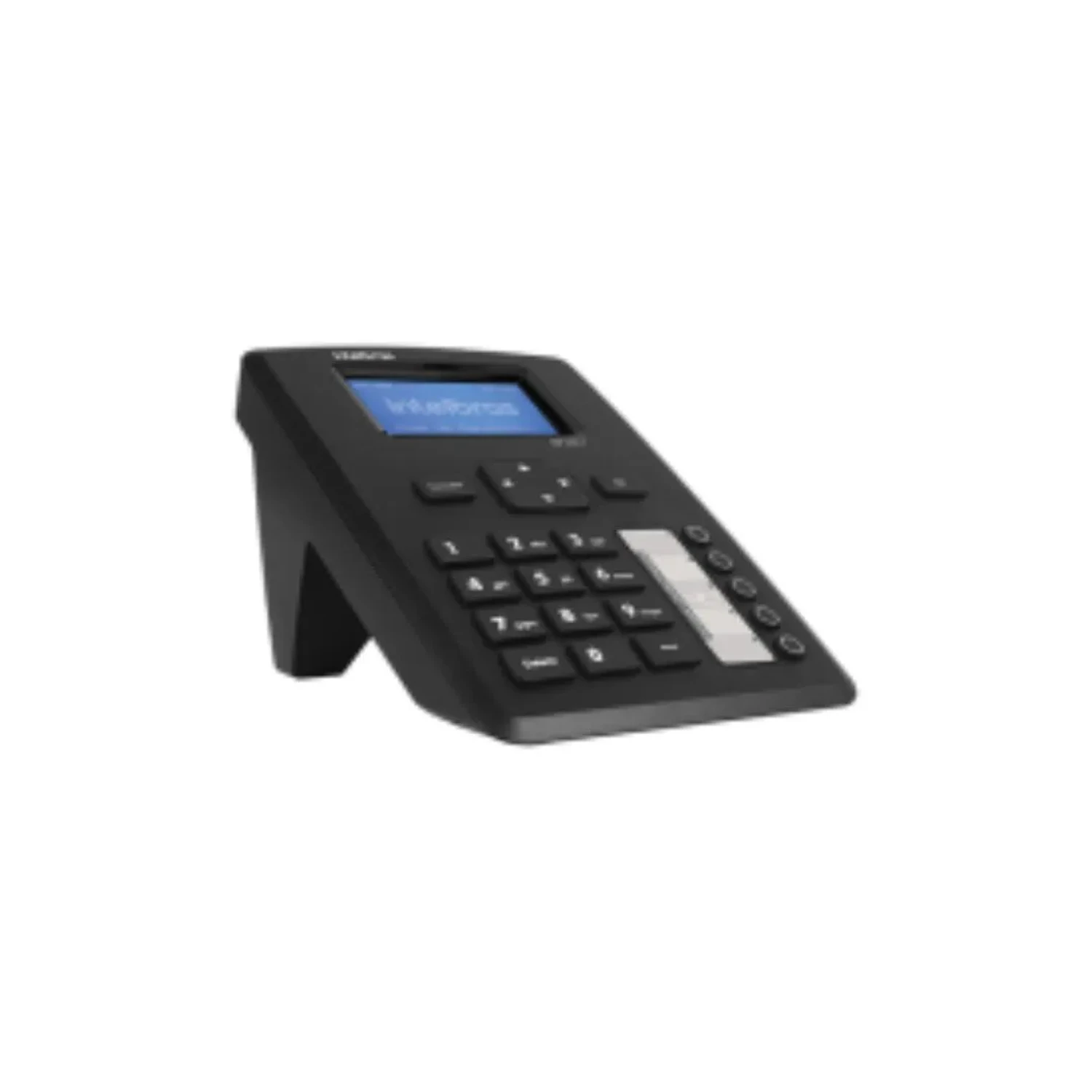 Modulo Inteligente de Porteria IP Mip100 — foto 3