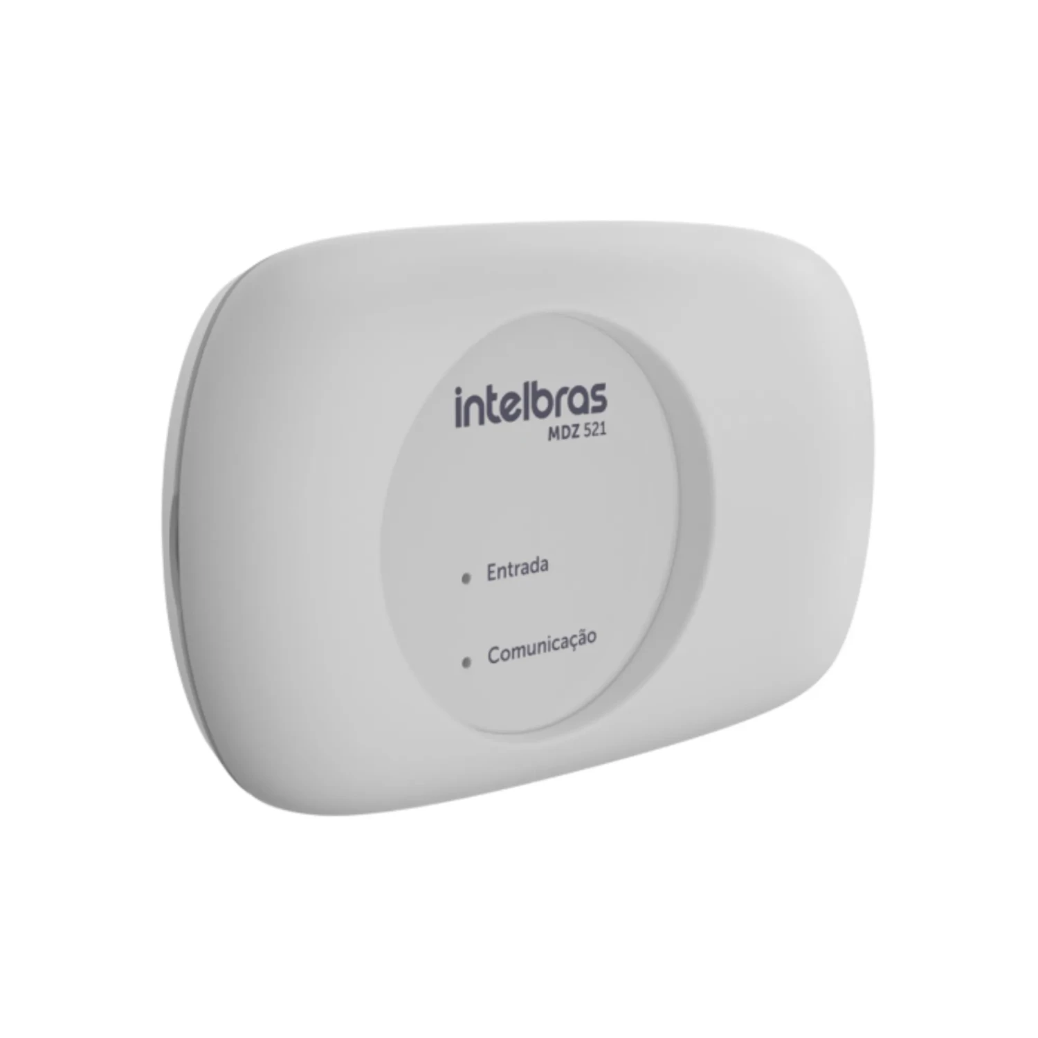 Modulo de Zona Mdz 521 Exp — foto 1