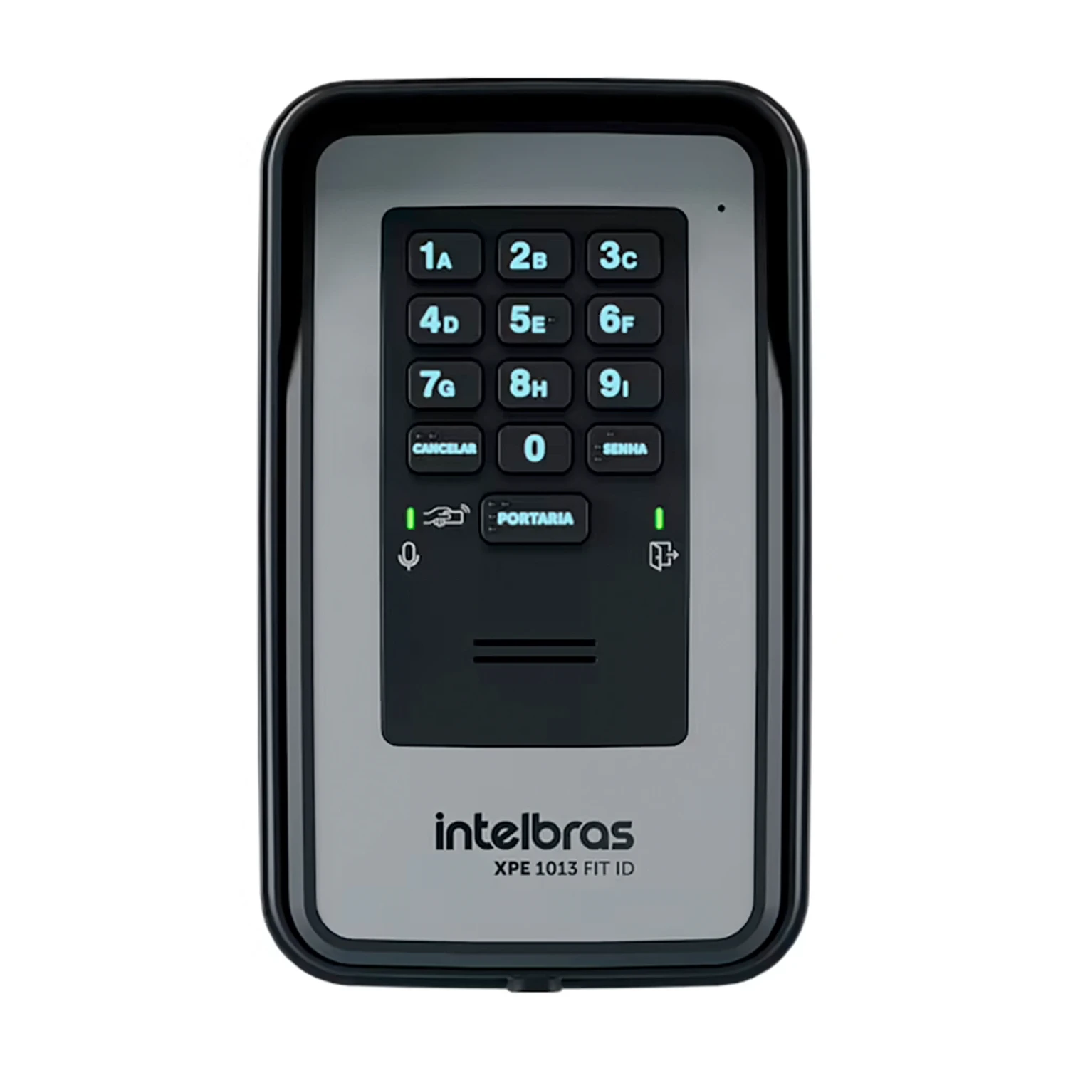 Portero Electronico Universal Xpe1013 PL — foto 2