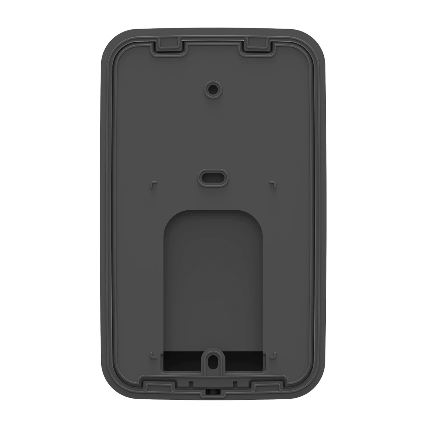 Portero Electronico Universal Xpe1013 PL — foto 3