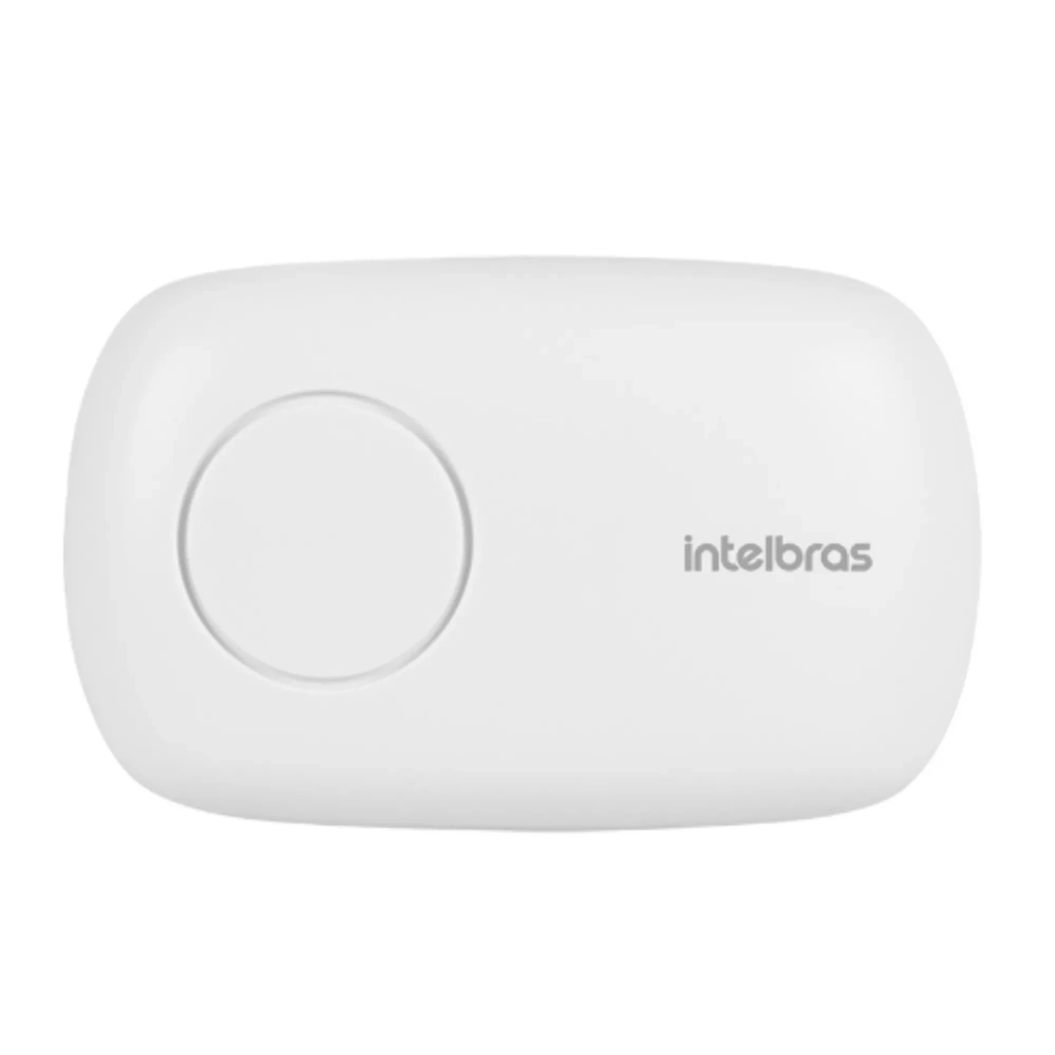 Receptor Inalambrico Xar 4000 Smart — foto 1