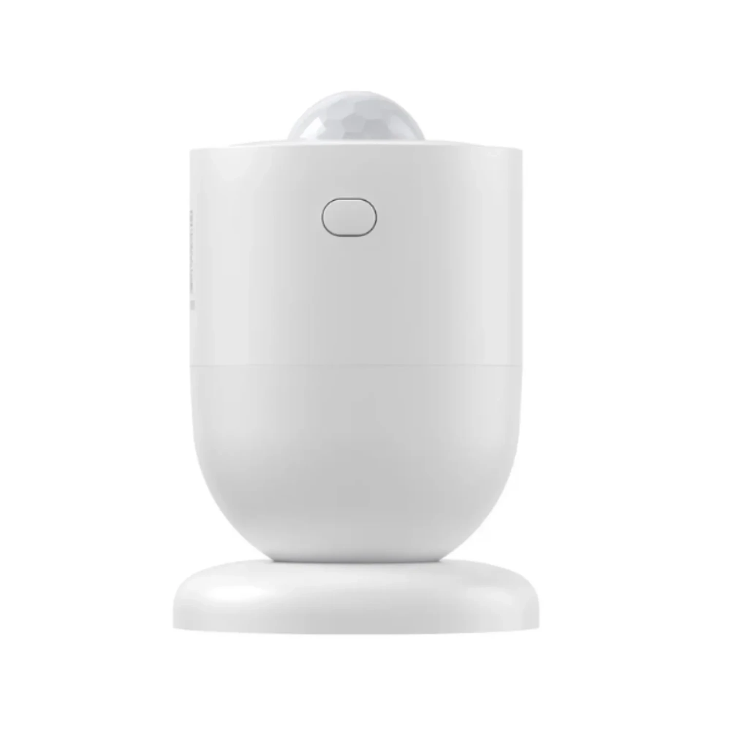 Sensor de Movimiento Inalambrico Zigbee — foto 1