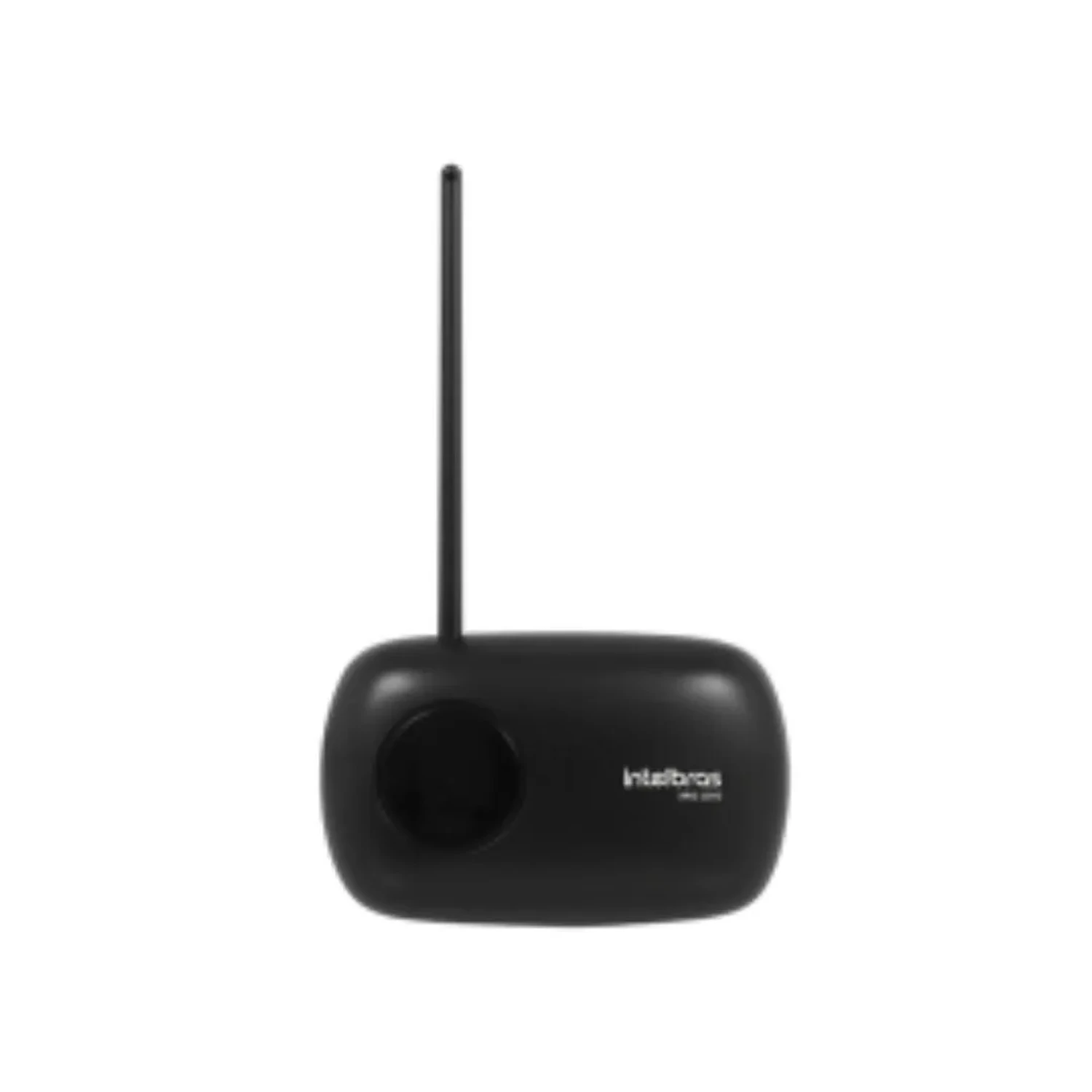 Receptor de Control Remoto Xre 1000 — foto 1