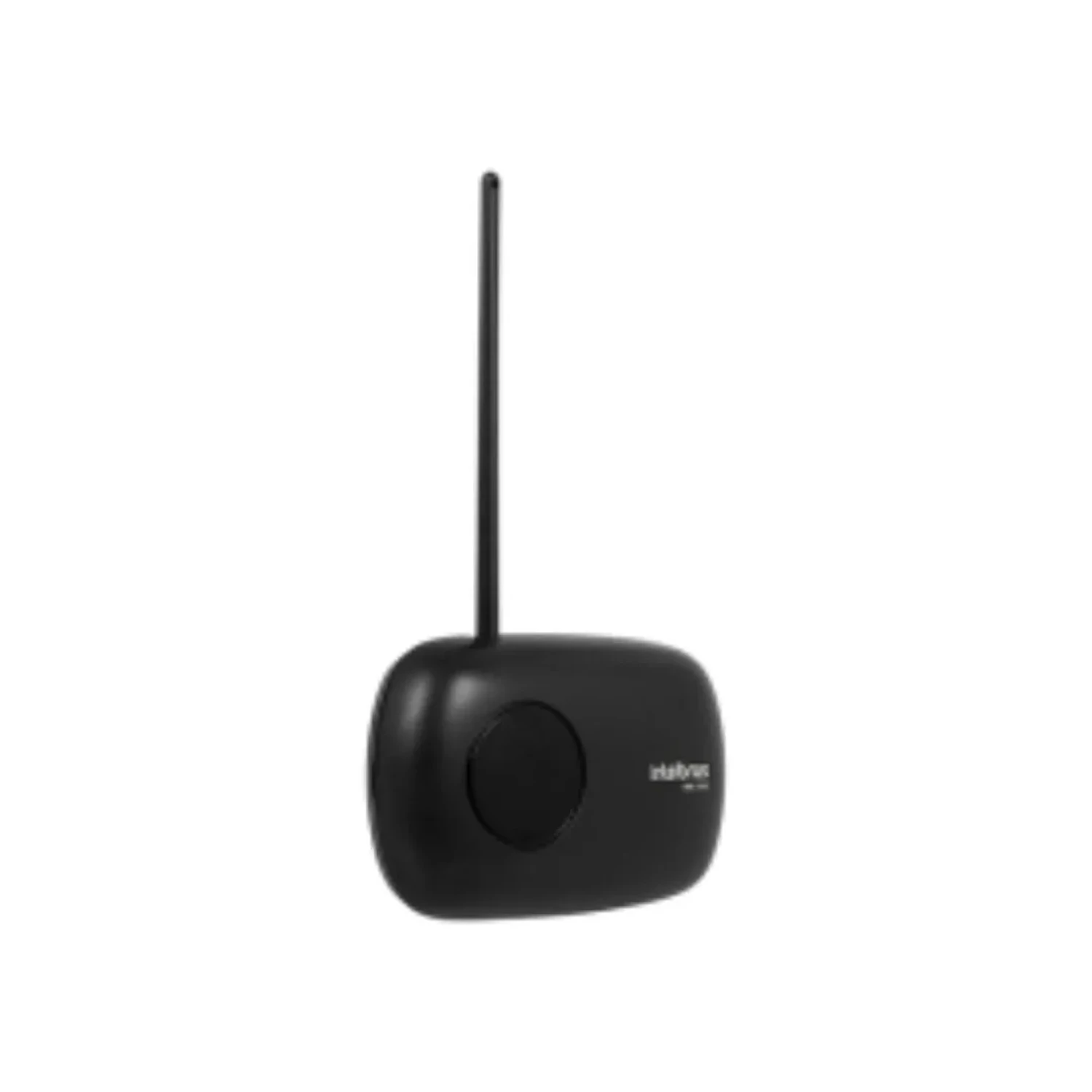Receptor de Control Remoto Xre 1000 — foto 2