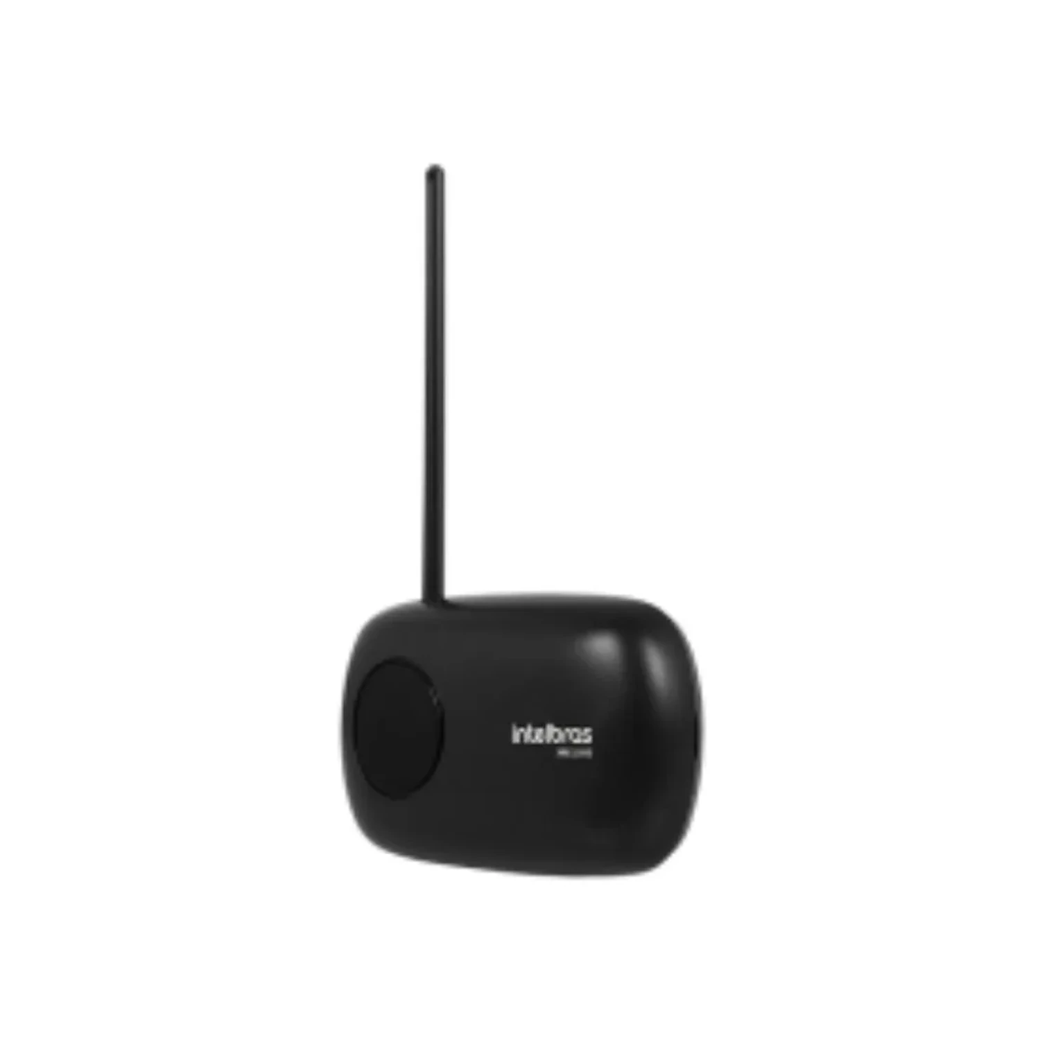 Receptor de Control Remoto Xre 1000 — foto 3