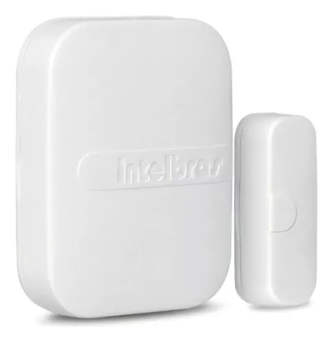 Sensor Magnetico Xas 4010 Smart — foto 1