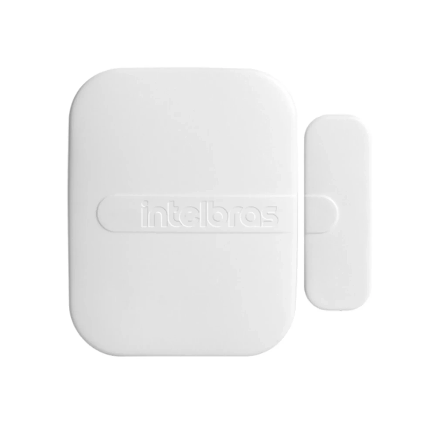 Sensor Magnetico Xas 4010 Smart — foto 2