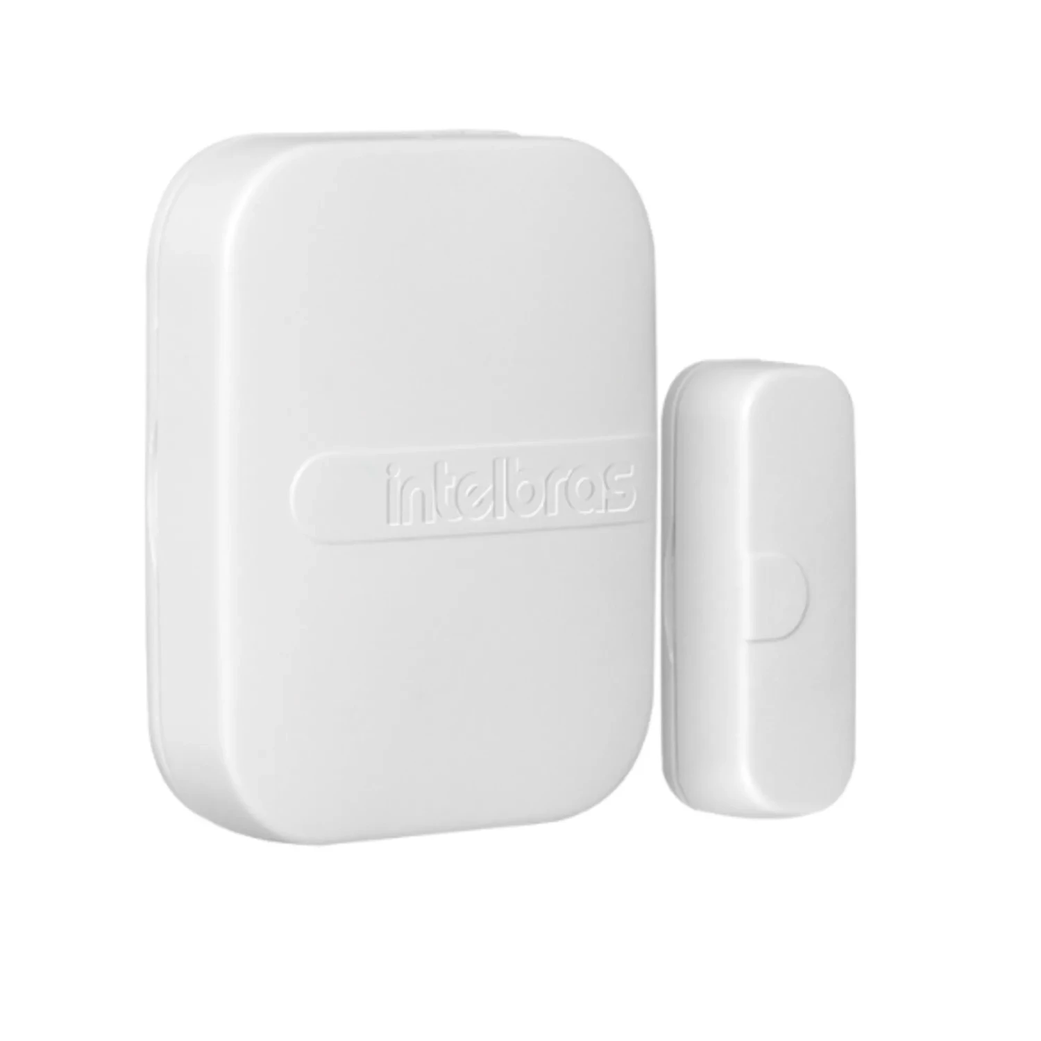 Sensor Magnetico Xas 4010 Smart — foto 3