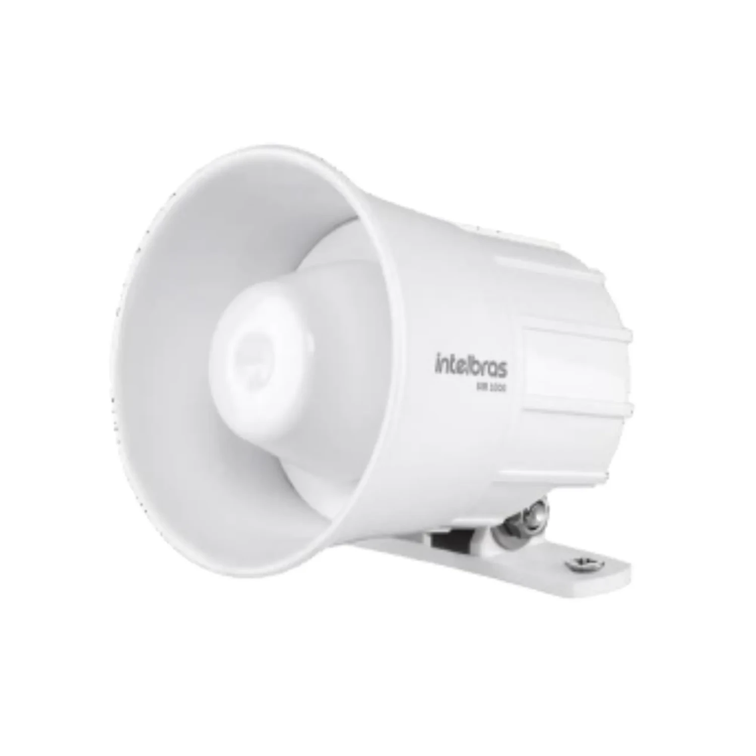 Sirena de 105 Db, Sir 1000 — foto 1