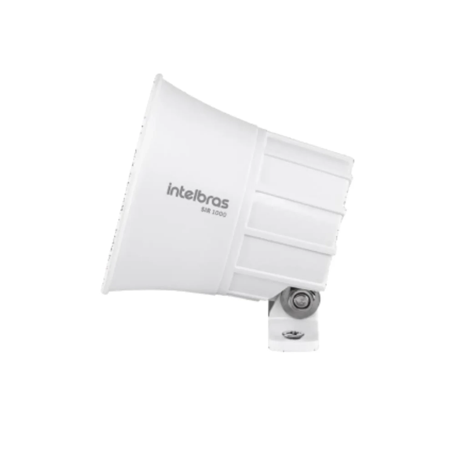 Sirena de 105 Db, Sir 1000 — foto 2