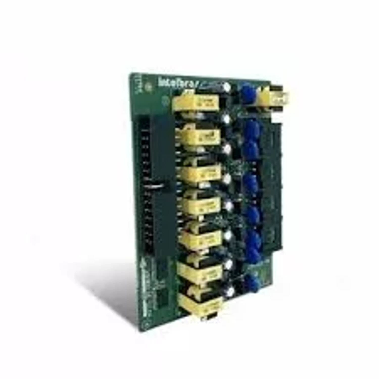 Tarjeta de 8 Extensiones para Comunic 48 — foto 1