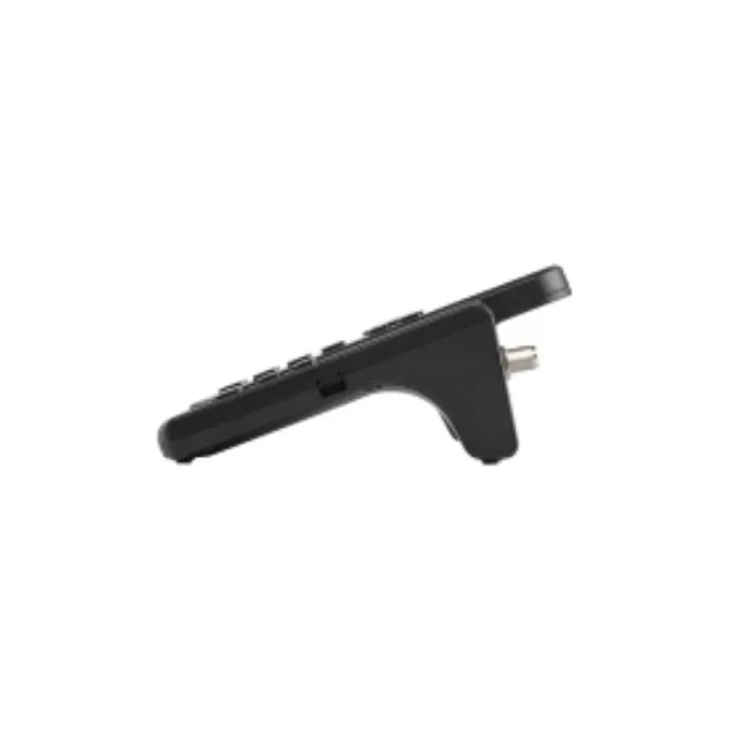 Telefono Celular Fijo 4G WIFI Cfw 9041 — foto 4