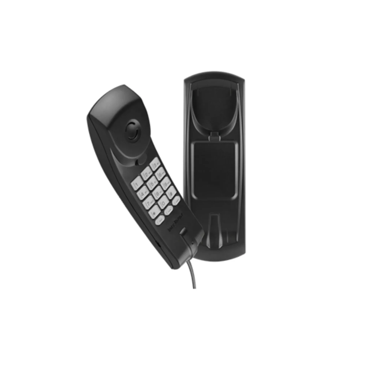 Telefono Tc20 Analogico Telefono Alambr — foto 1